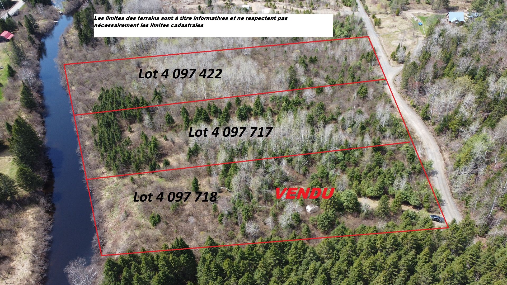 MLS: 15234327