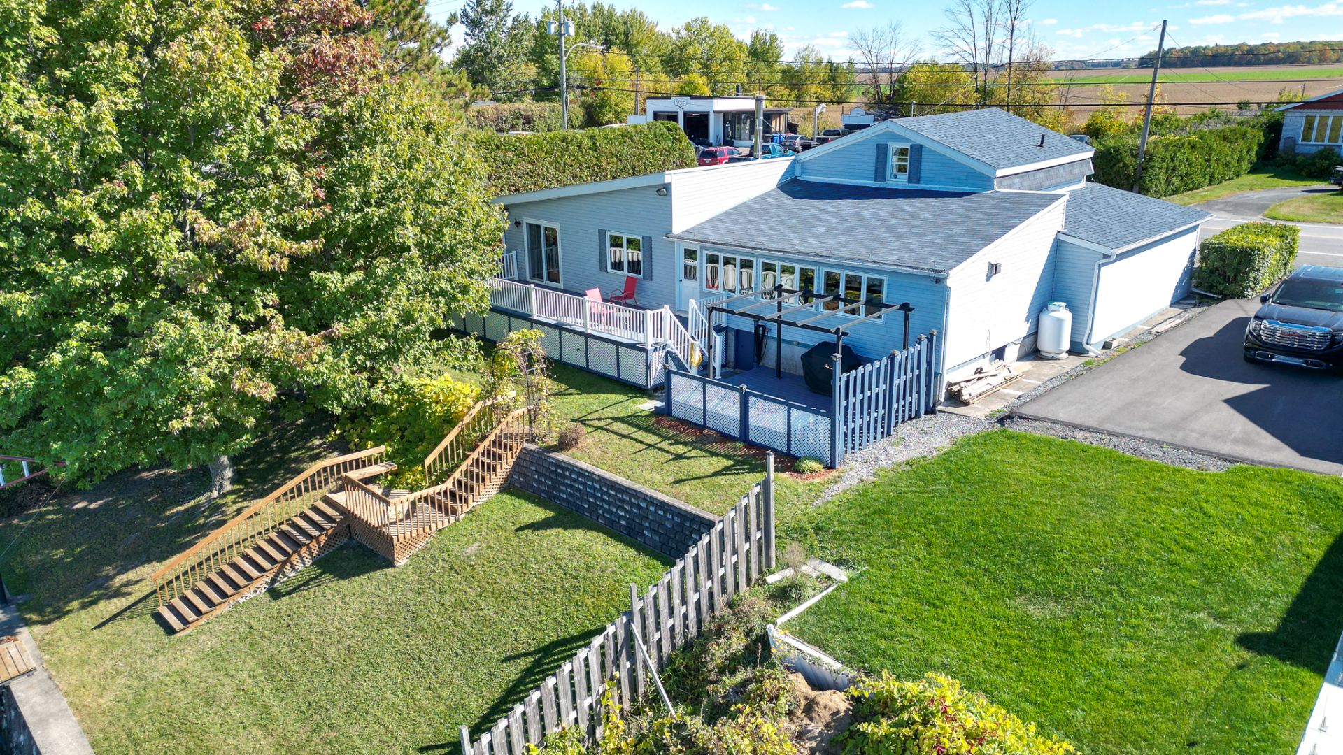 MLS: 19246931