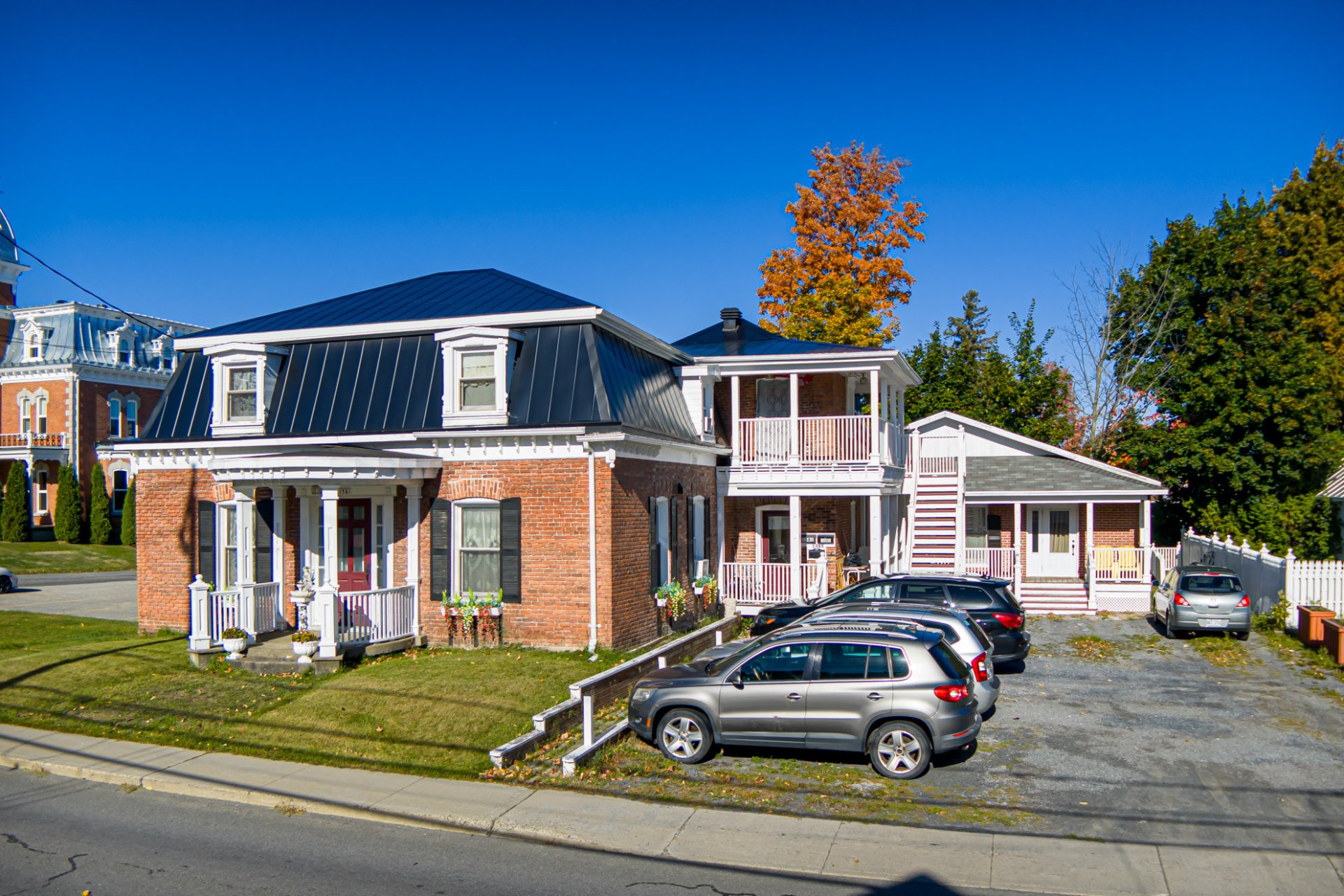 MLS: 11217353