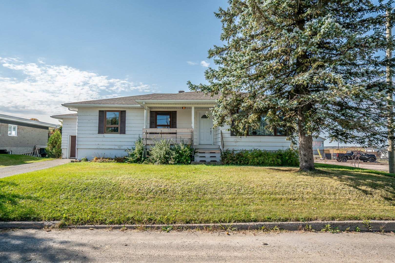 MLS: 19581593