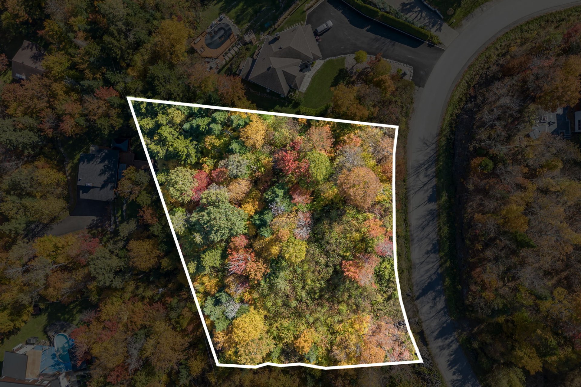 MLS: 17381561