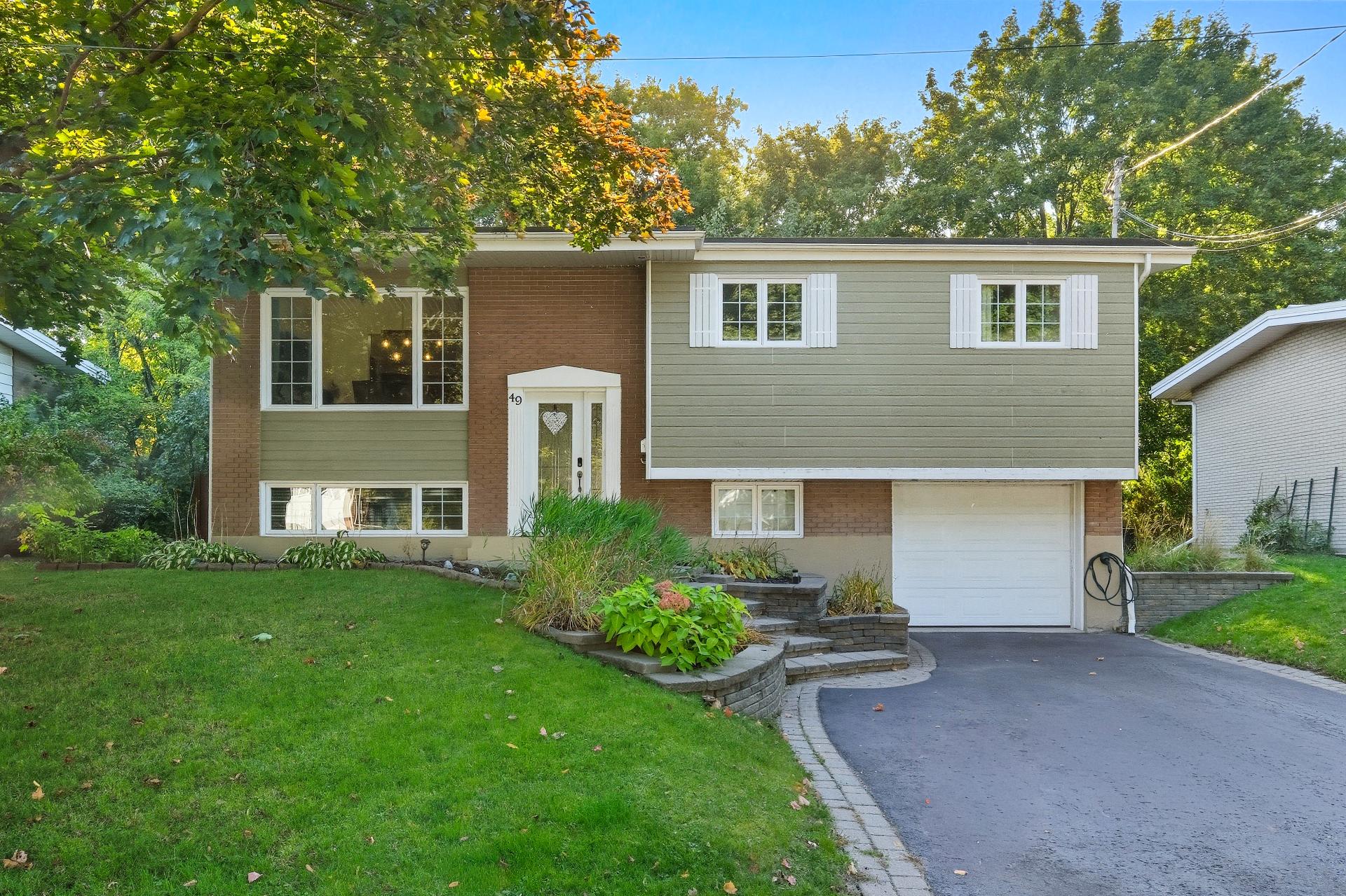 MLS: 17793413