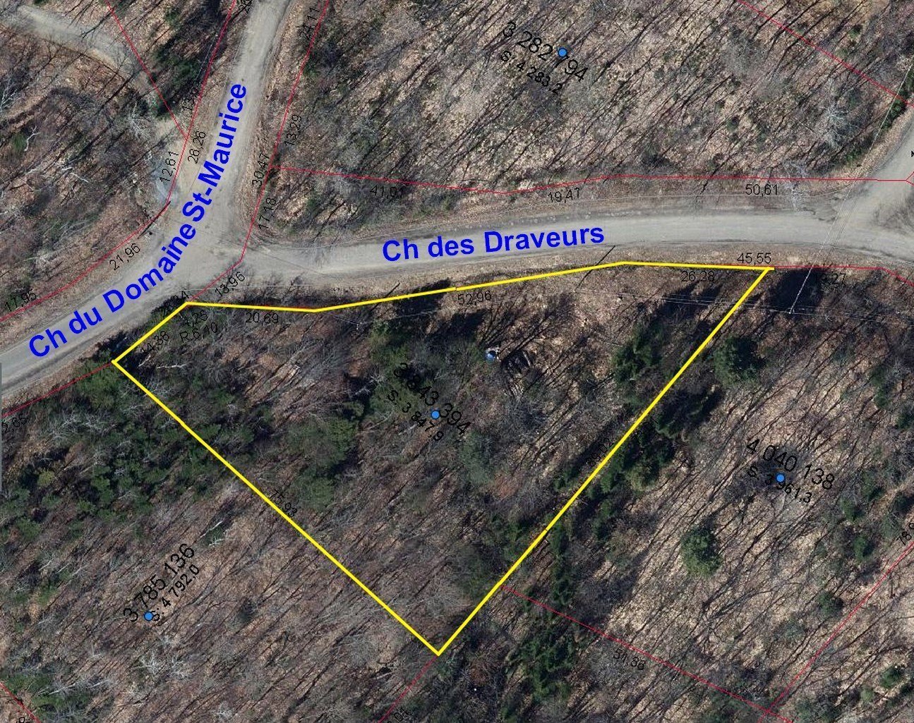MLS: 27616113