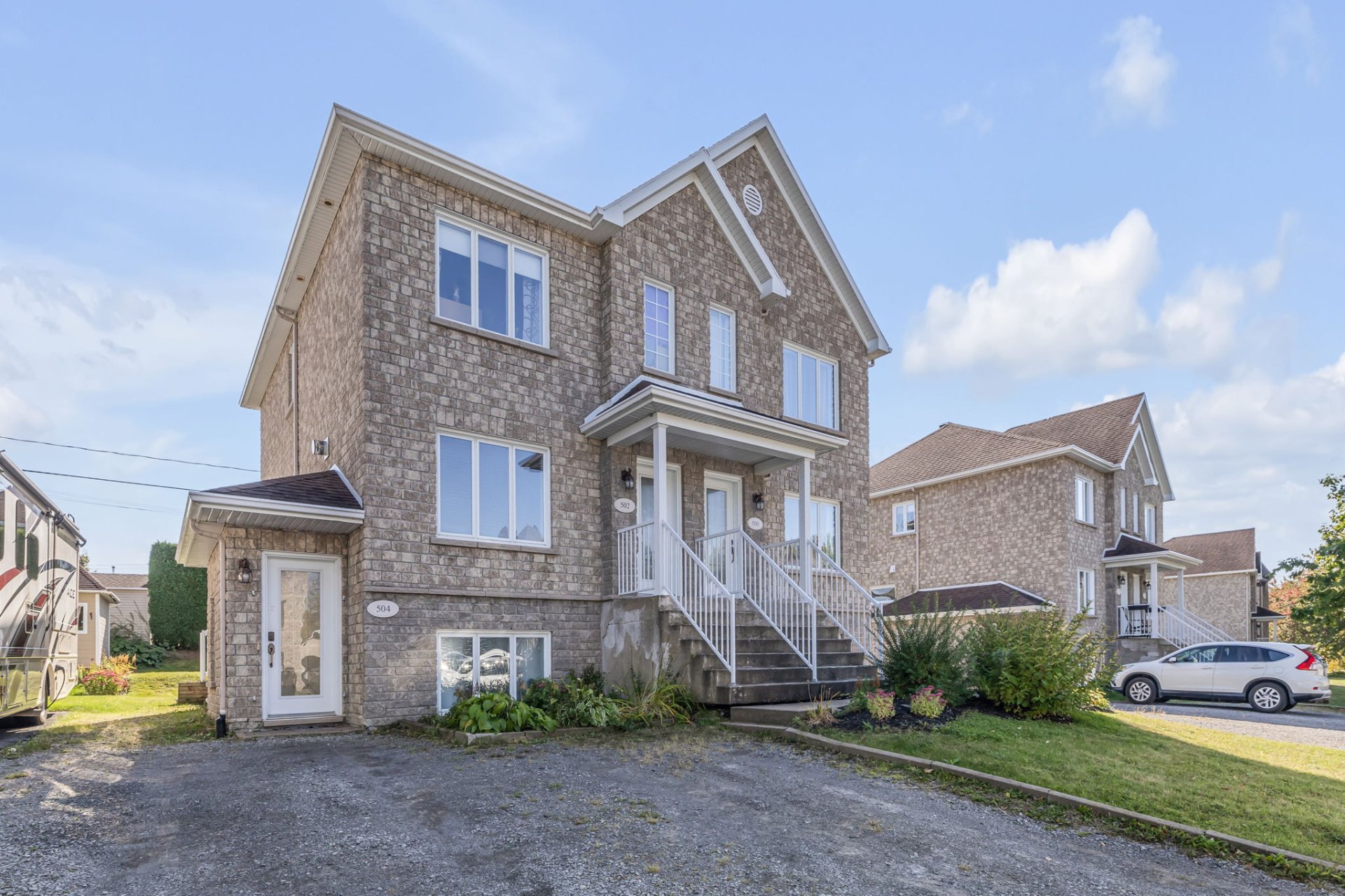 MLS: 17479532