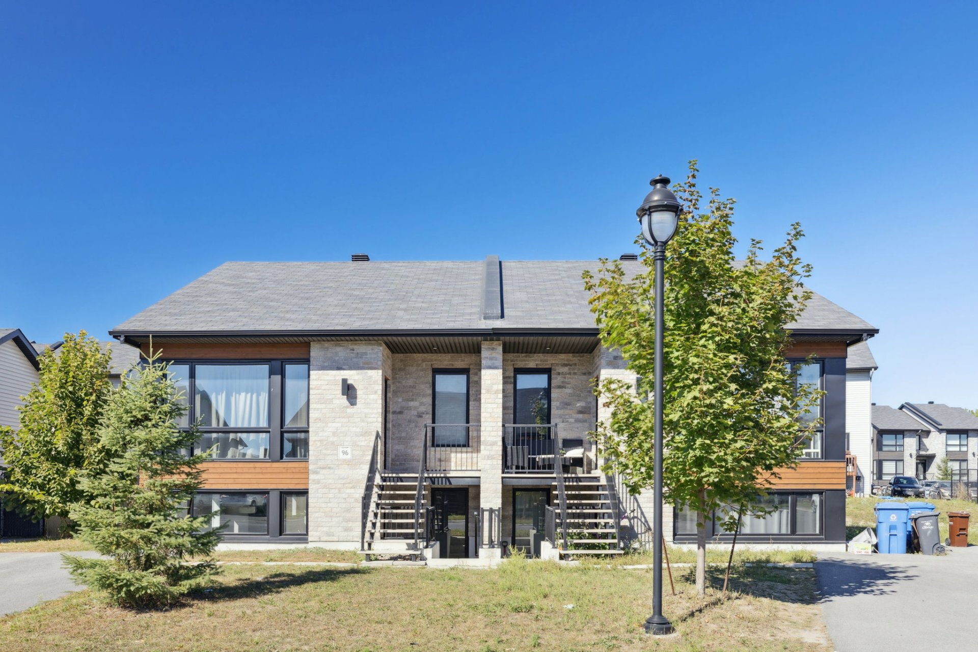 MLS: 21962778