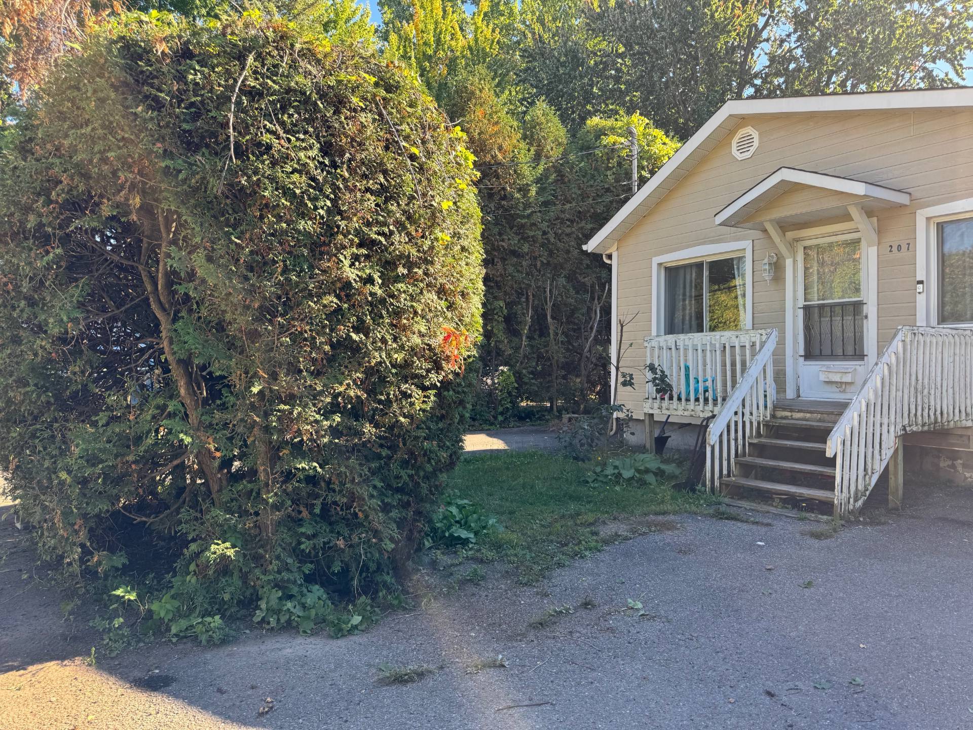 MLS: 24436320