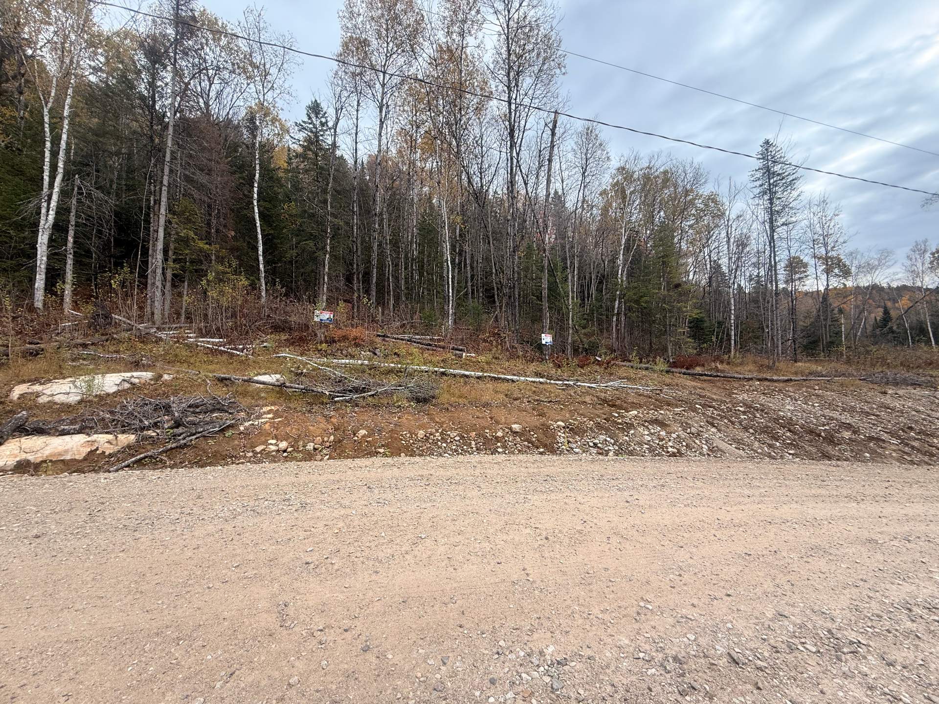 MLS: 10764974