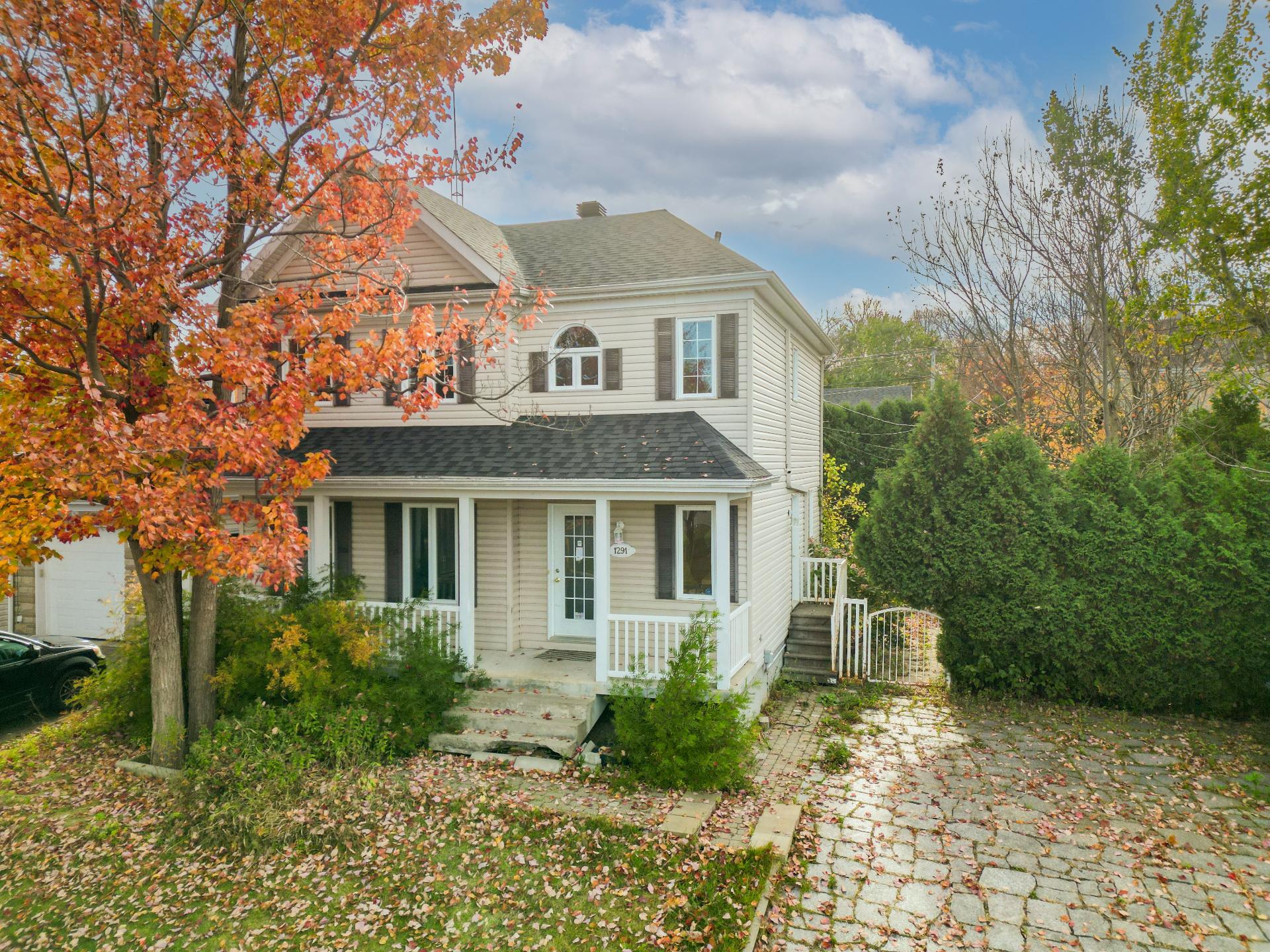 MLS: 16360411