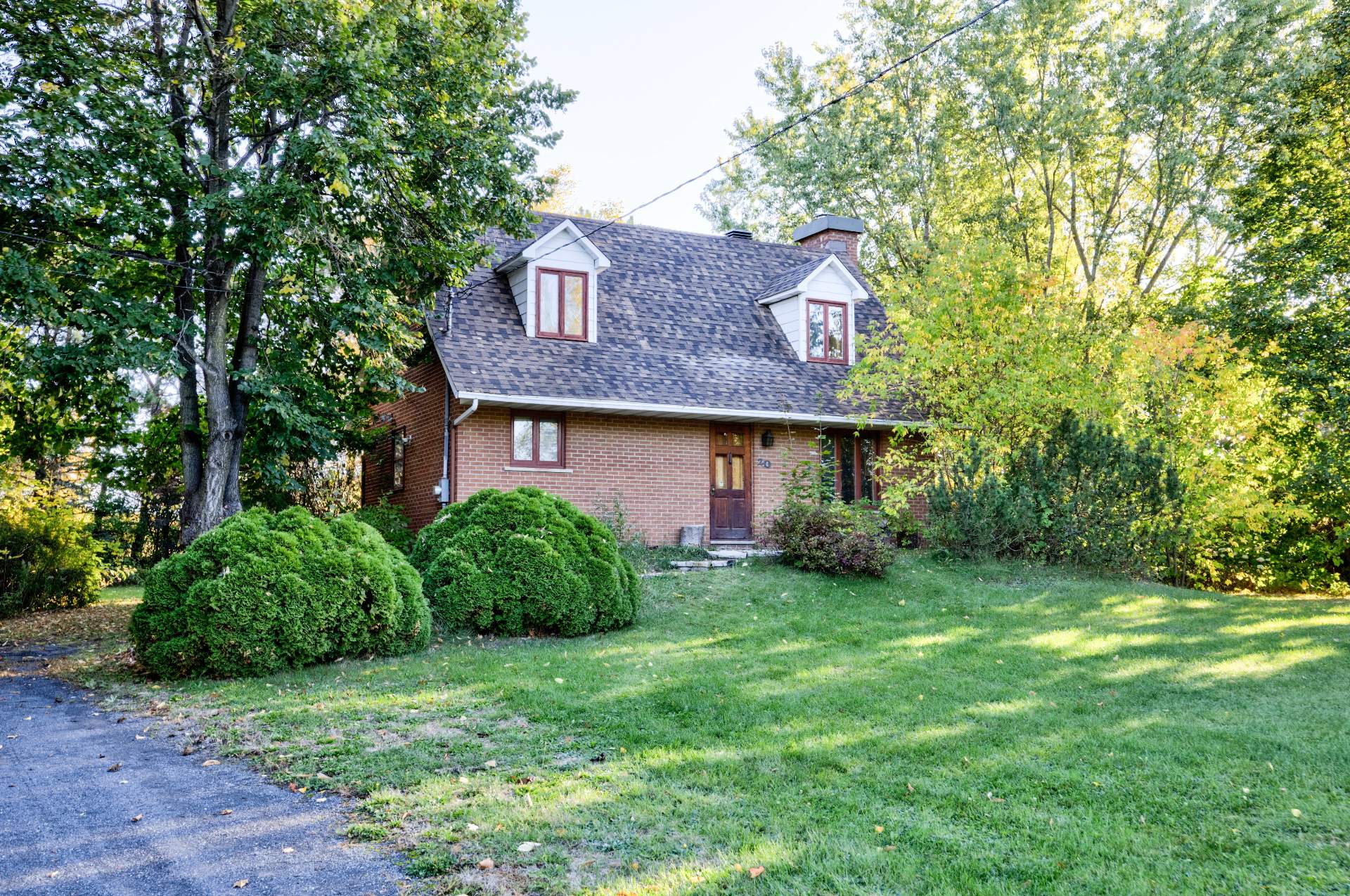 MLS: 18228541