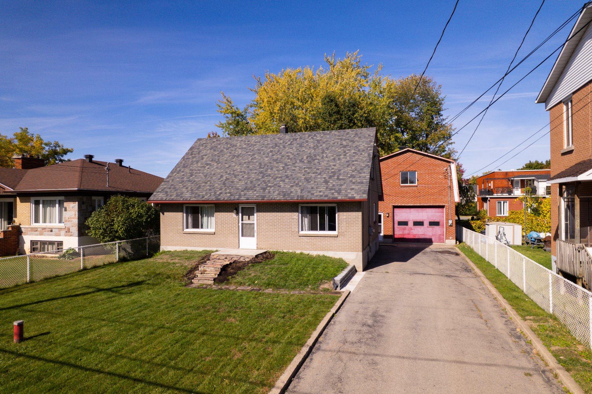 MLS: 12723119