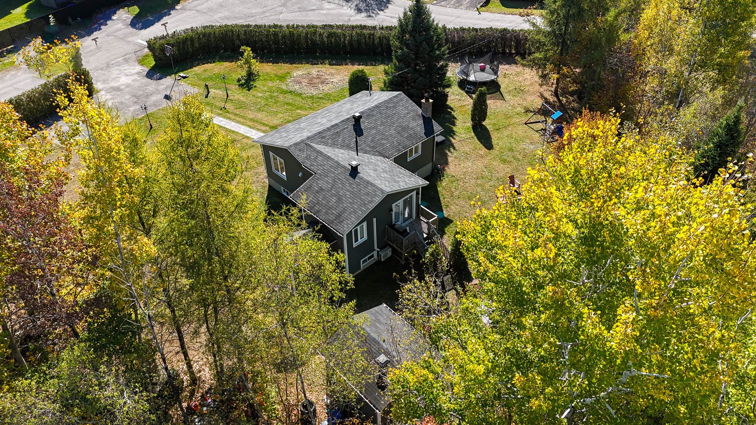 MLS: 12650557