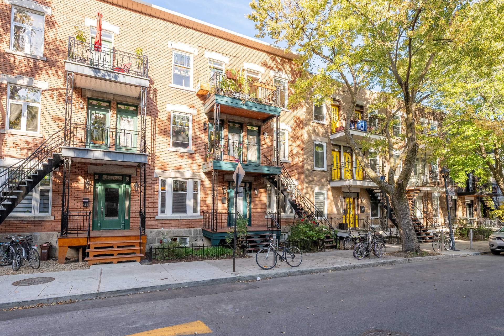 MLS: 17508160