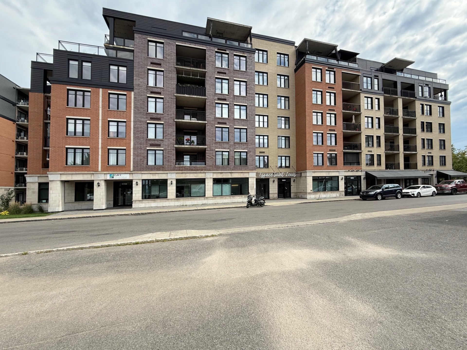 MLS: 15218620