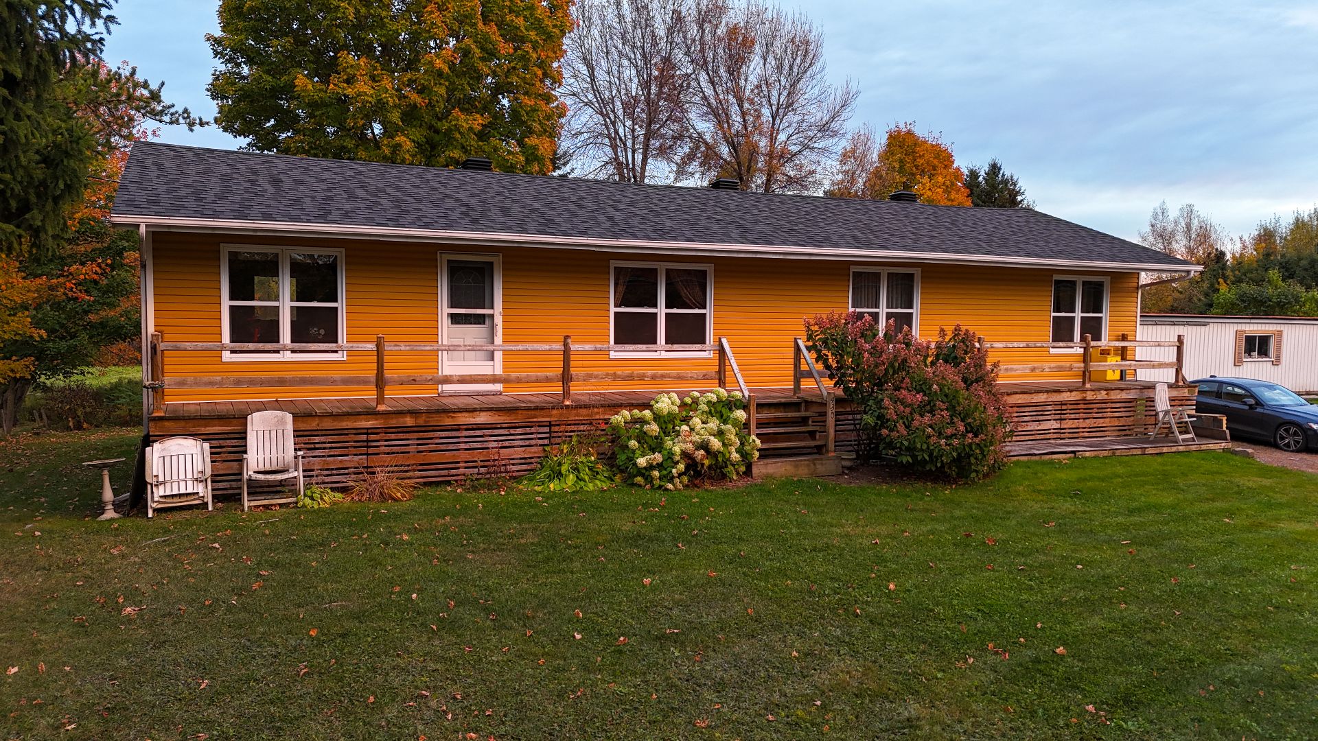 MLS: 16246022