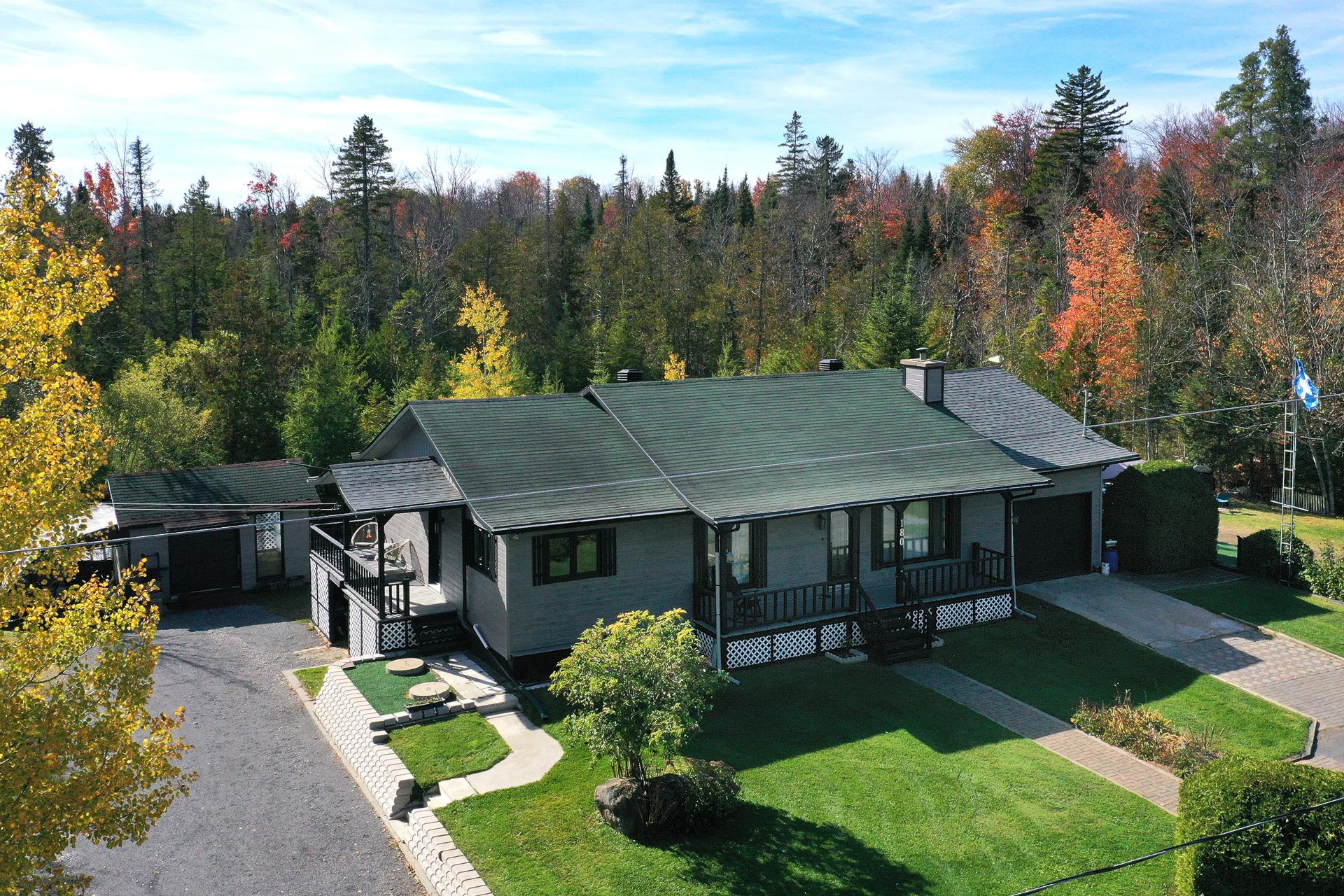 MLS: 25608615