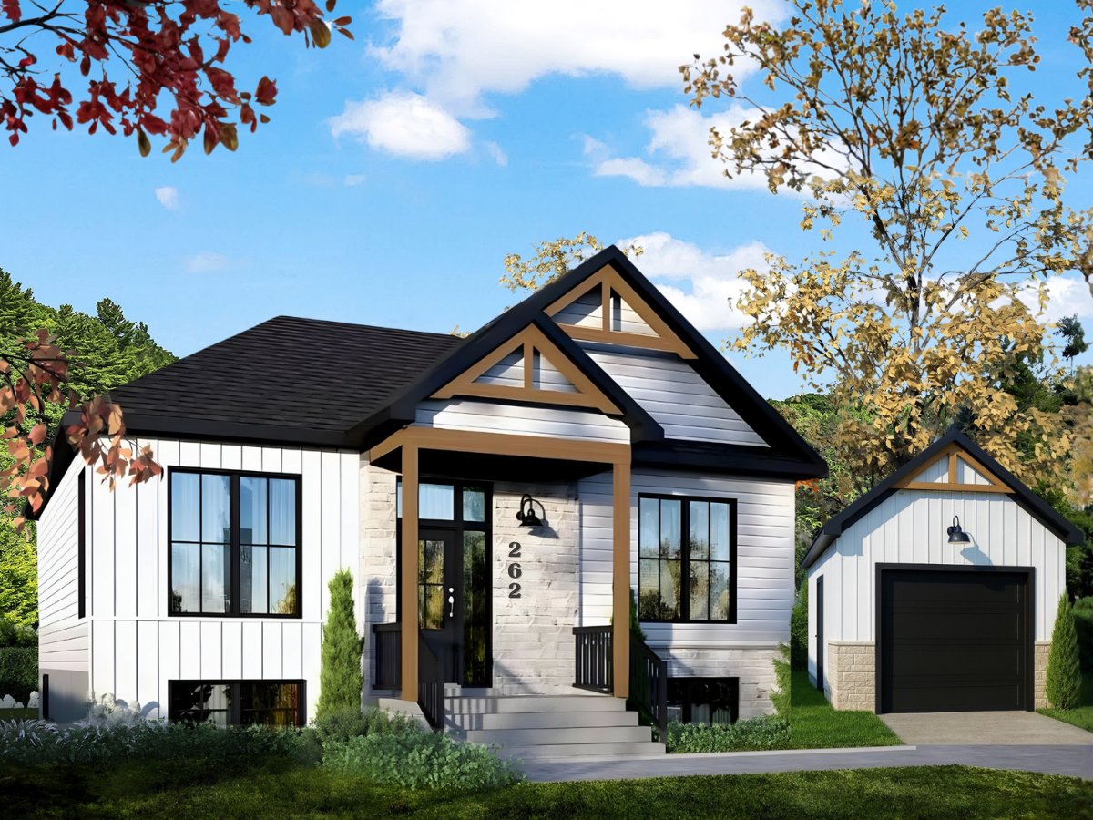 MLS: 15546899