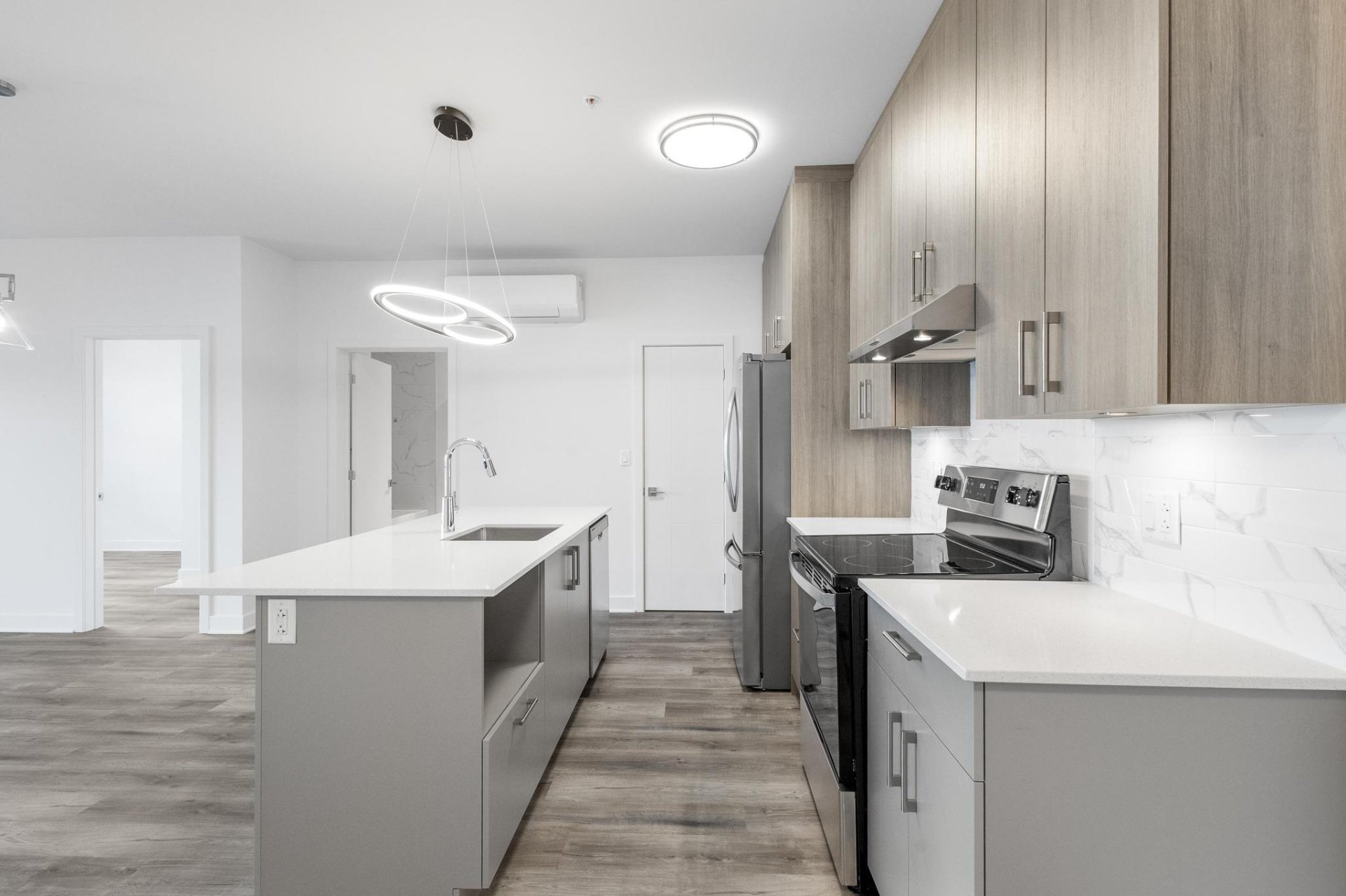 MLS: 22005394