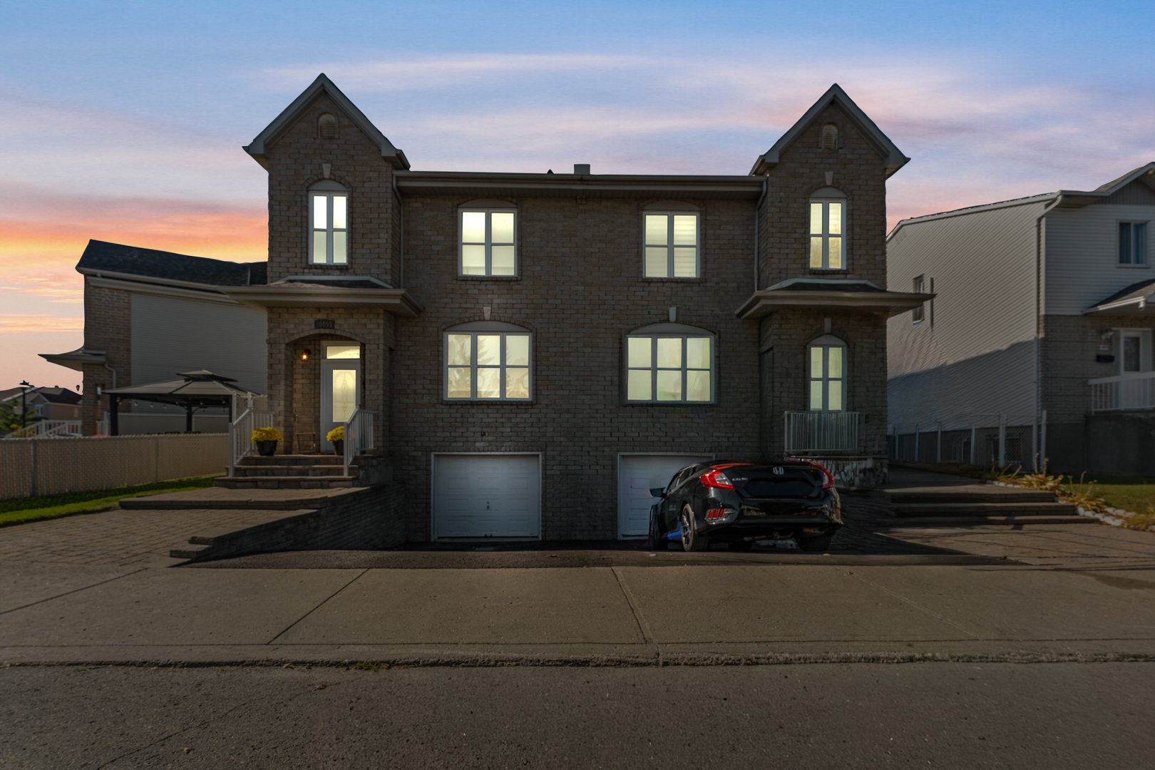 MLS: 15083496