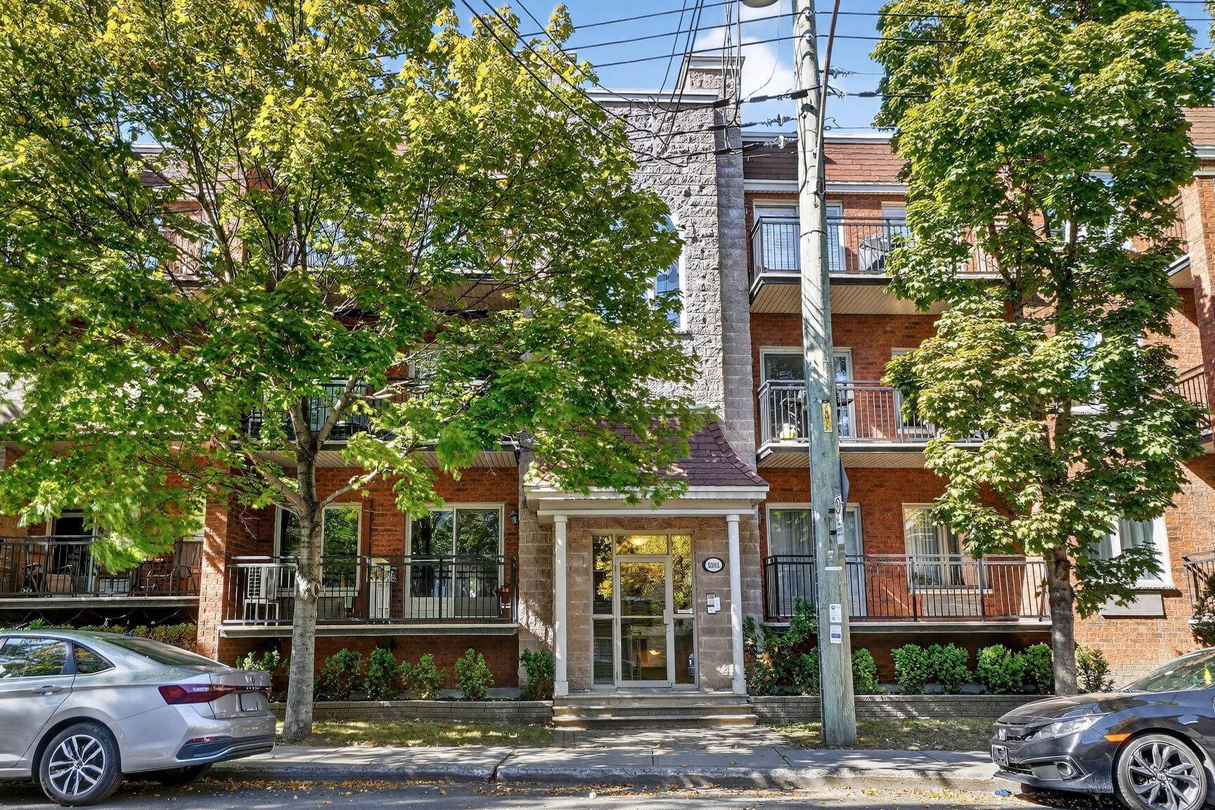 MLS: 20549315