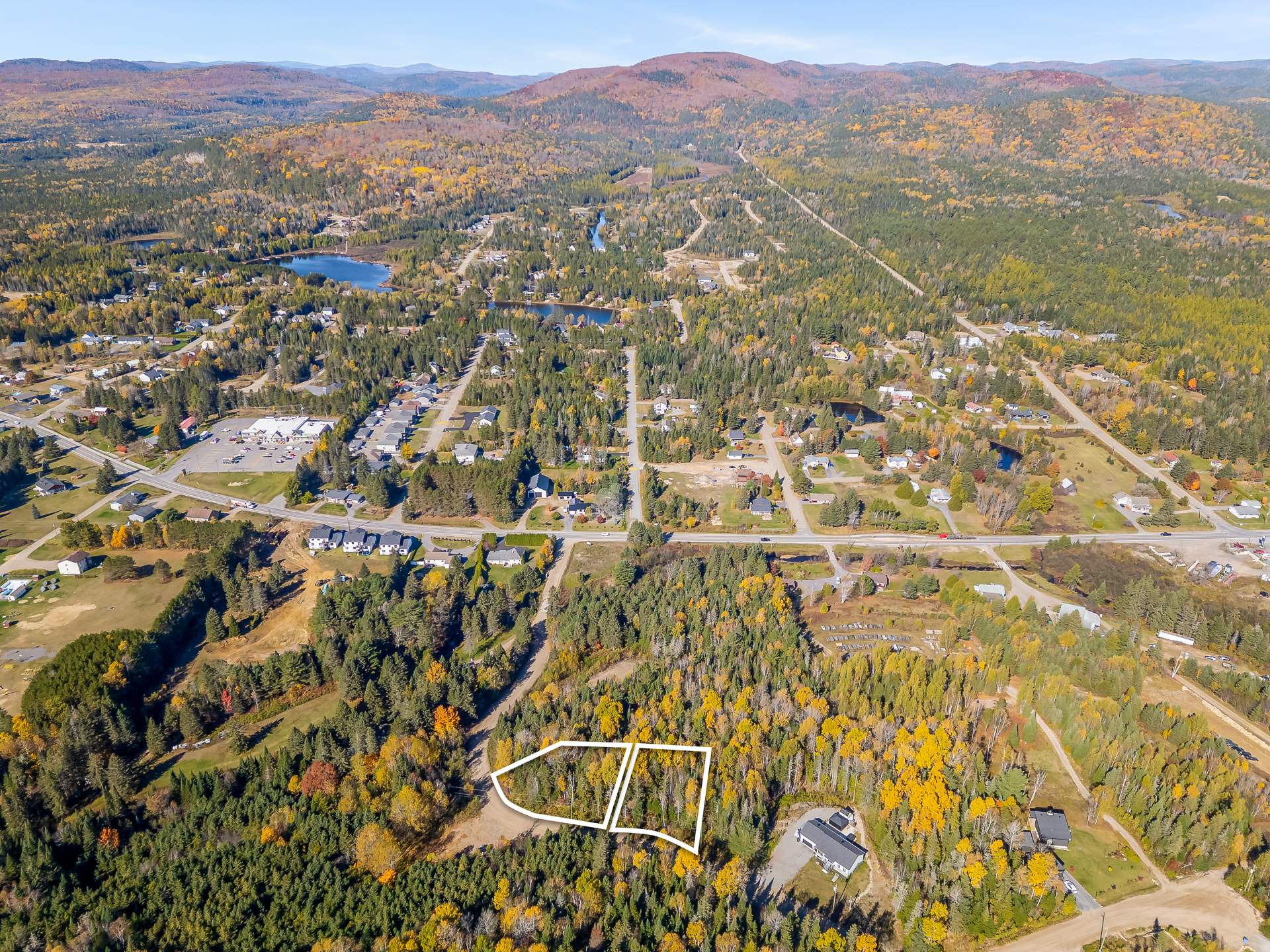 MLS: 21312591