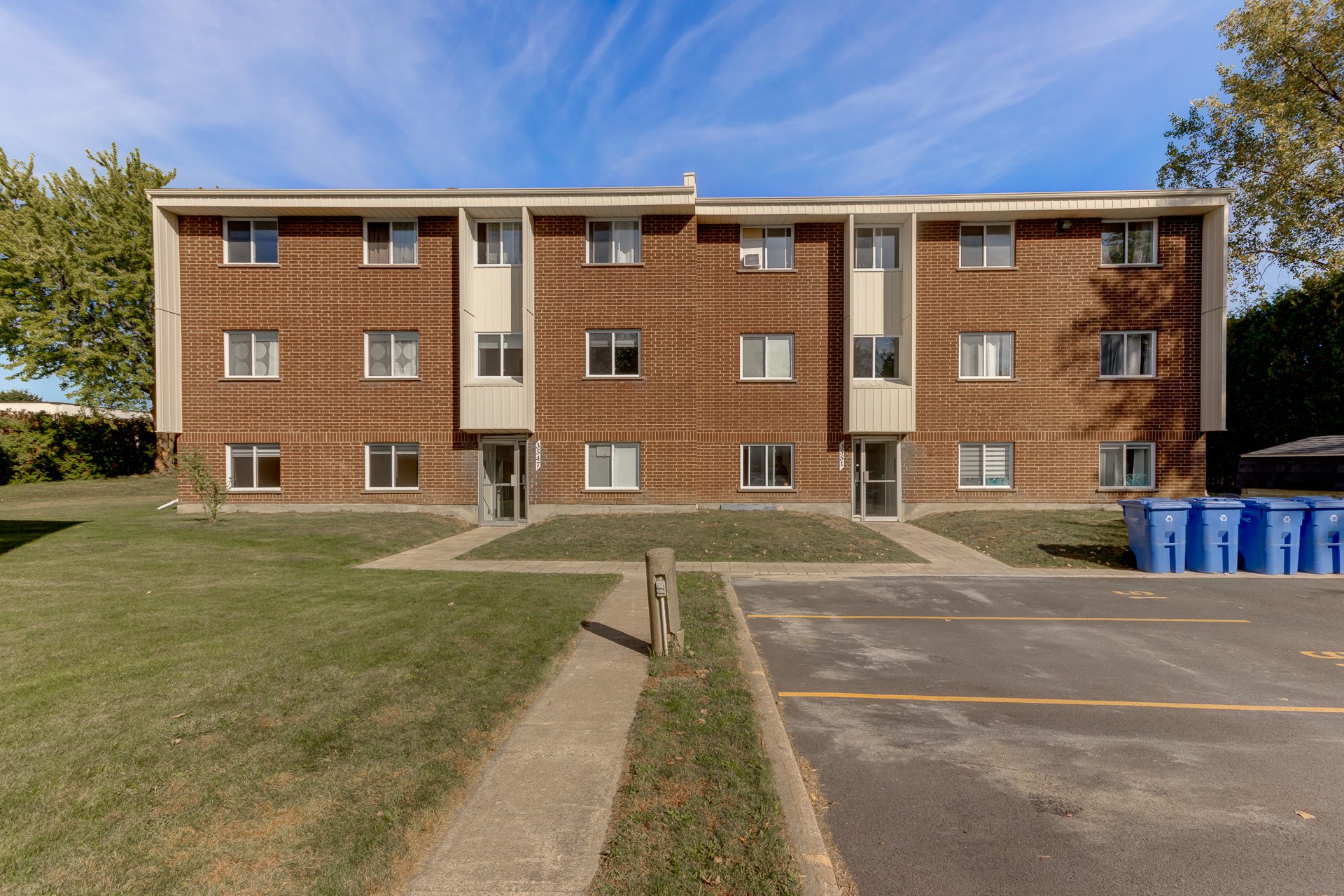 MLS: 28306849
