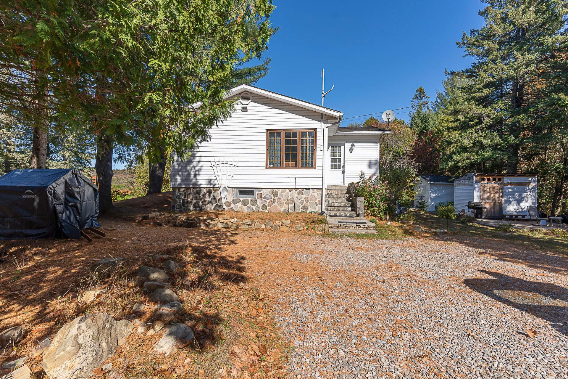 MLS: 14557603