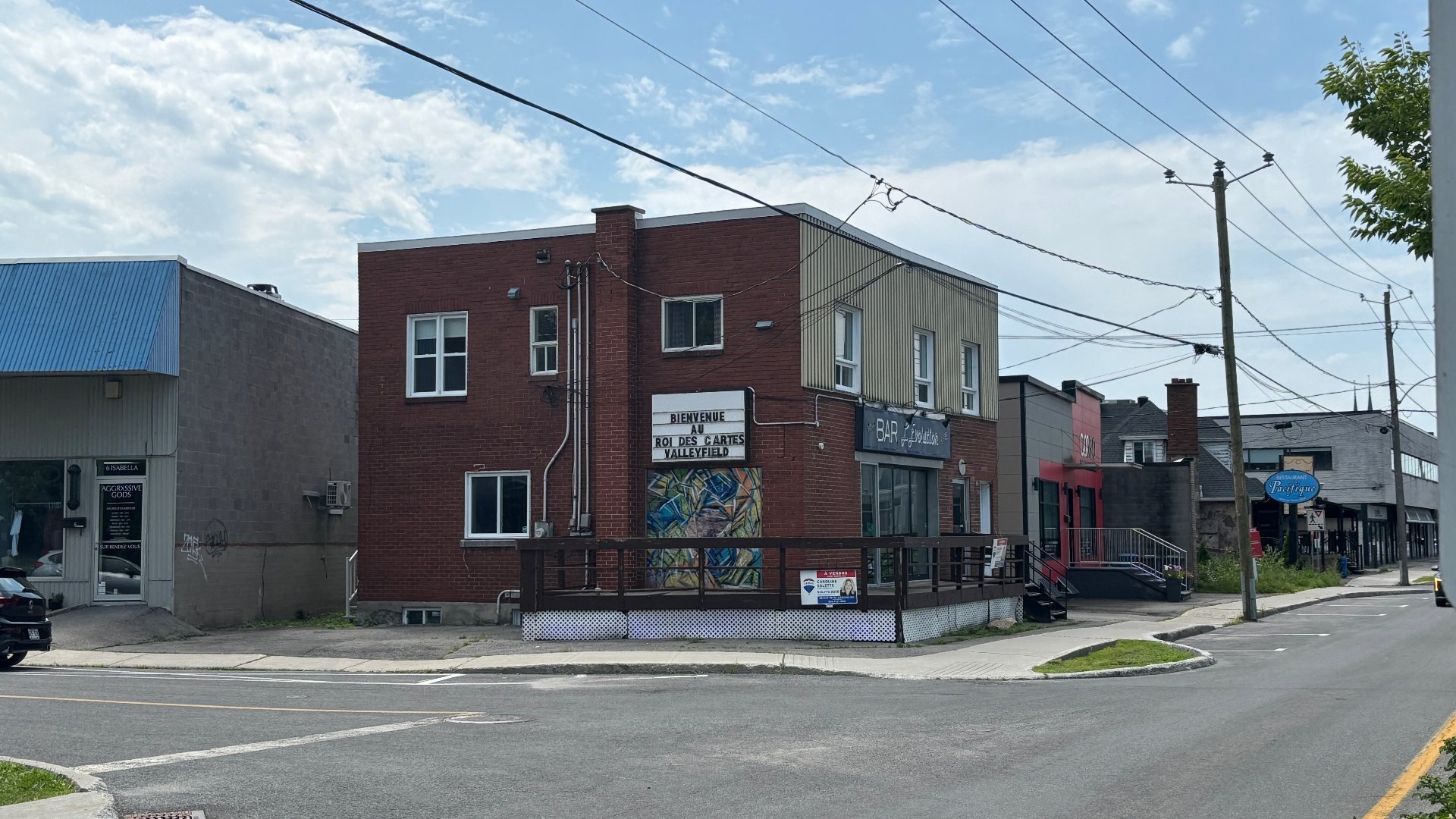 MLS: 12965597