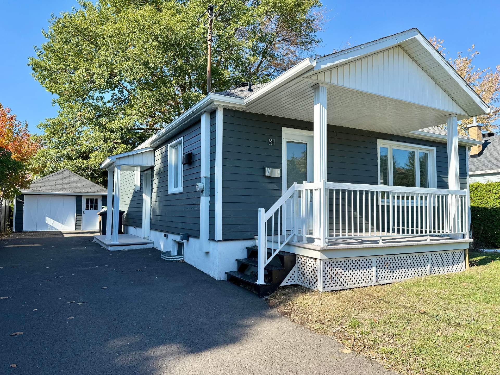 MLS: 12497585