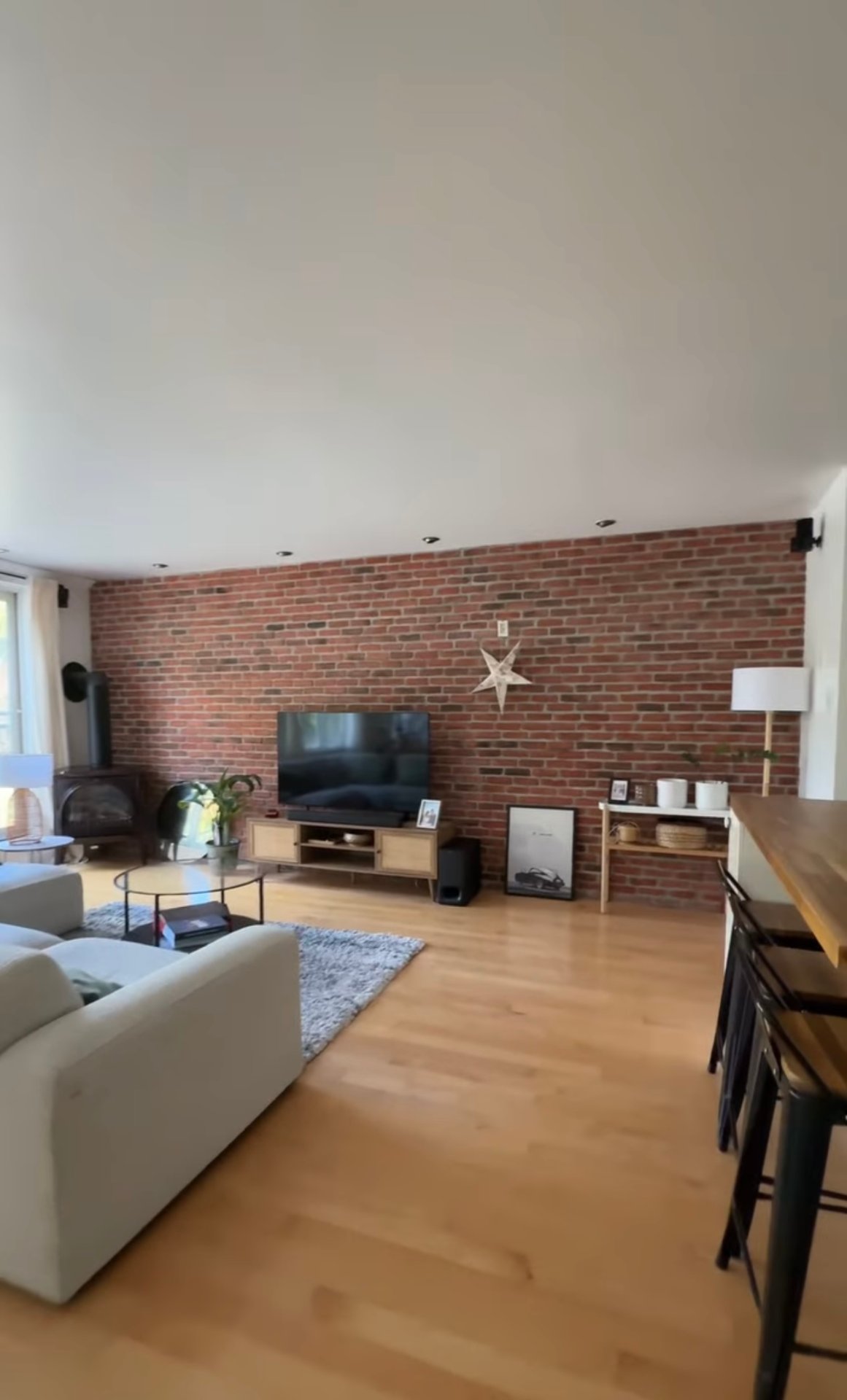 MLS: 13343280
