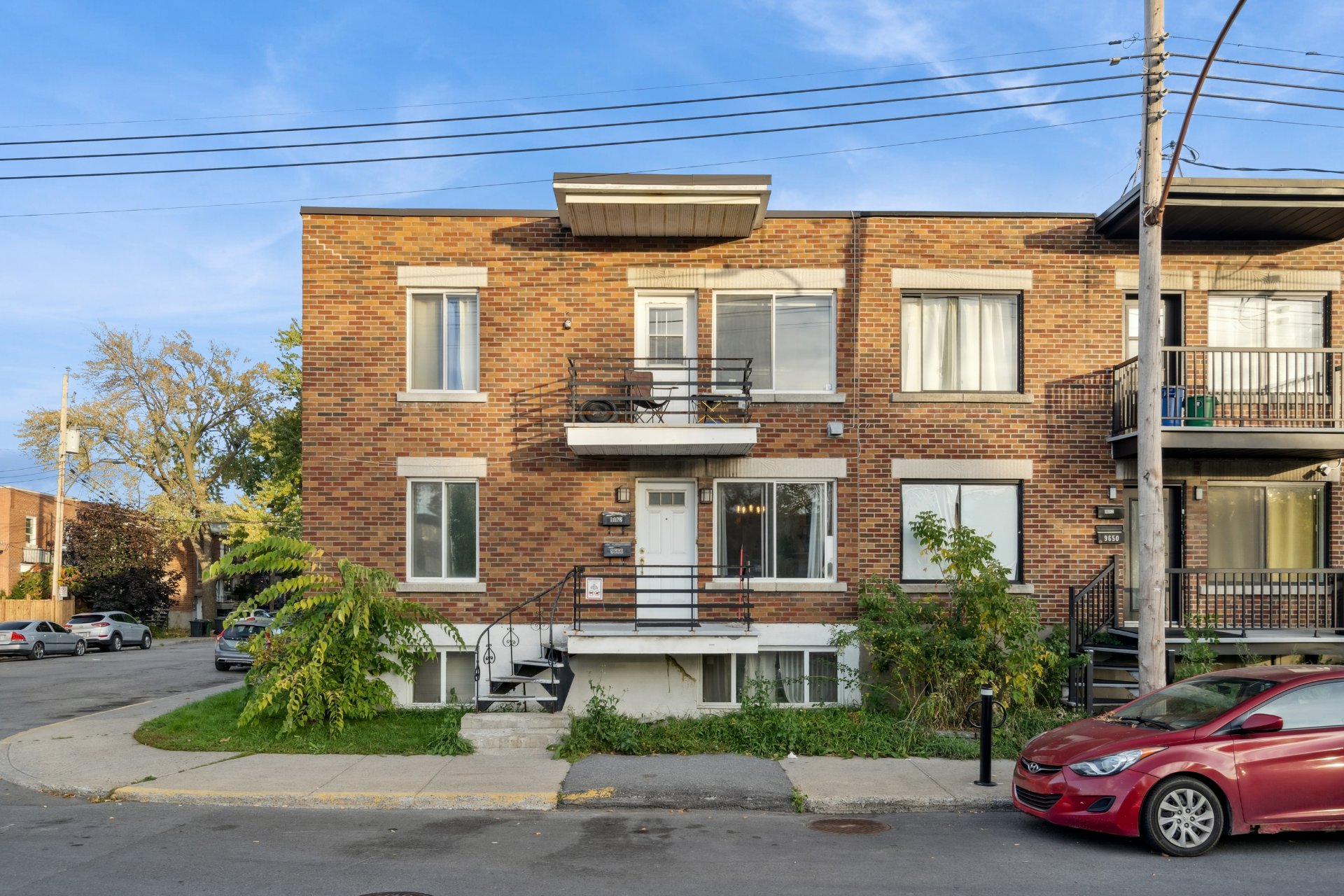 MLS: 18861329