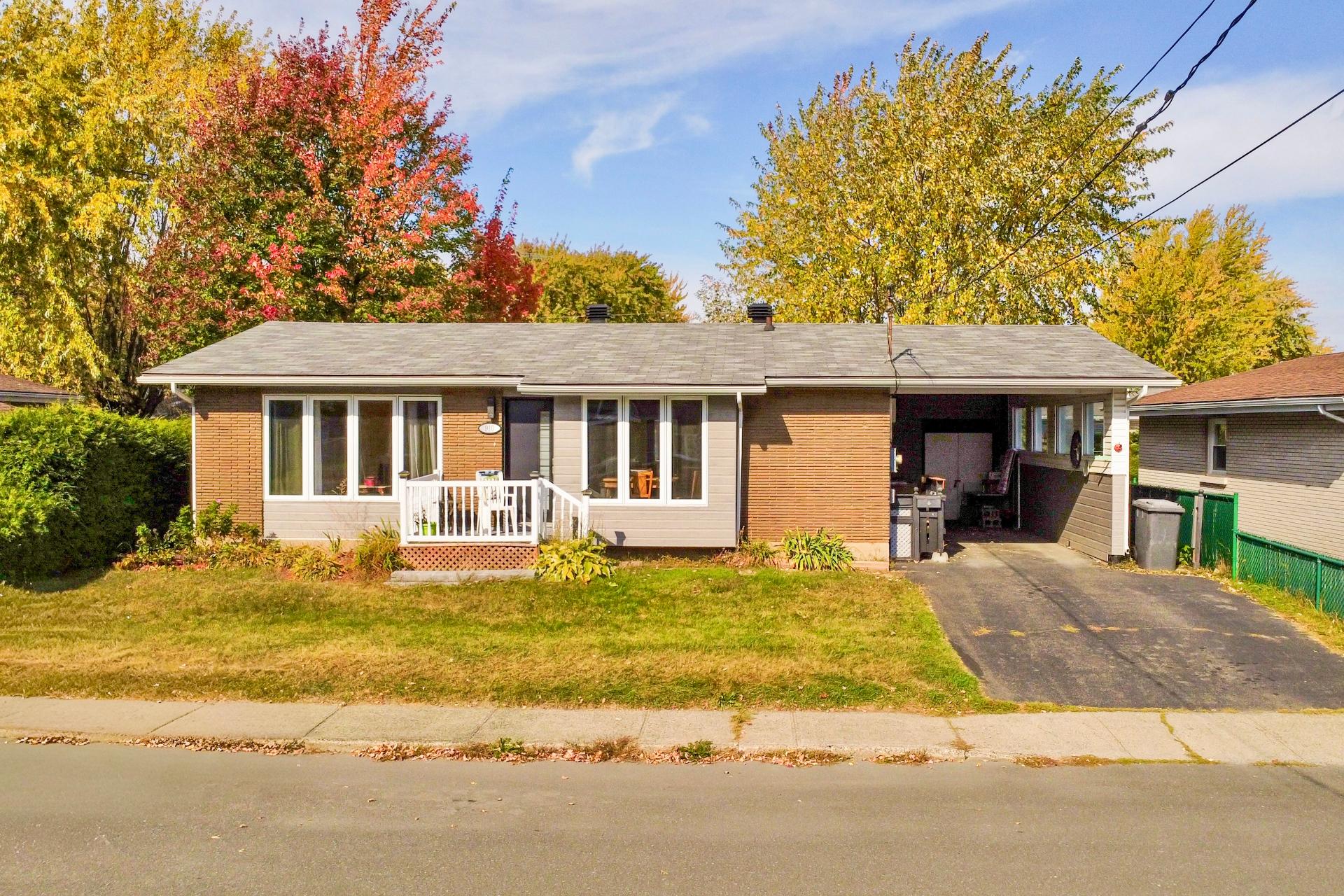MLS: 24601692