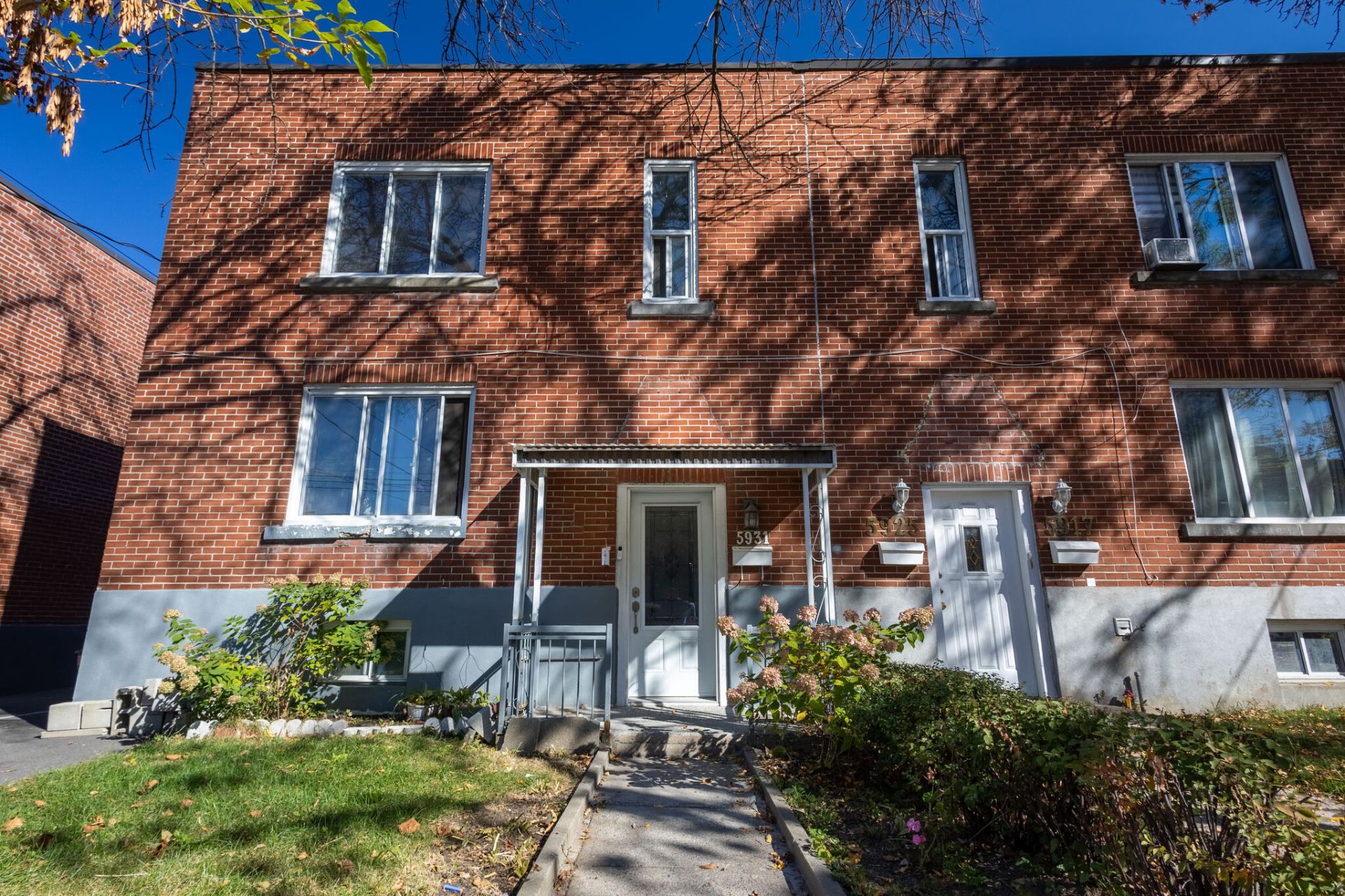 MLS: 18641185