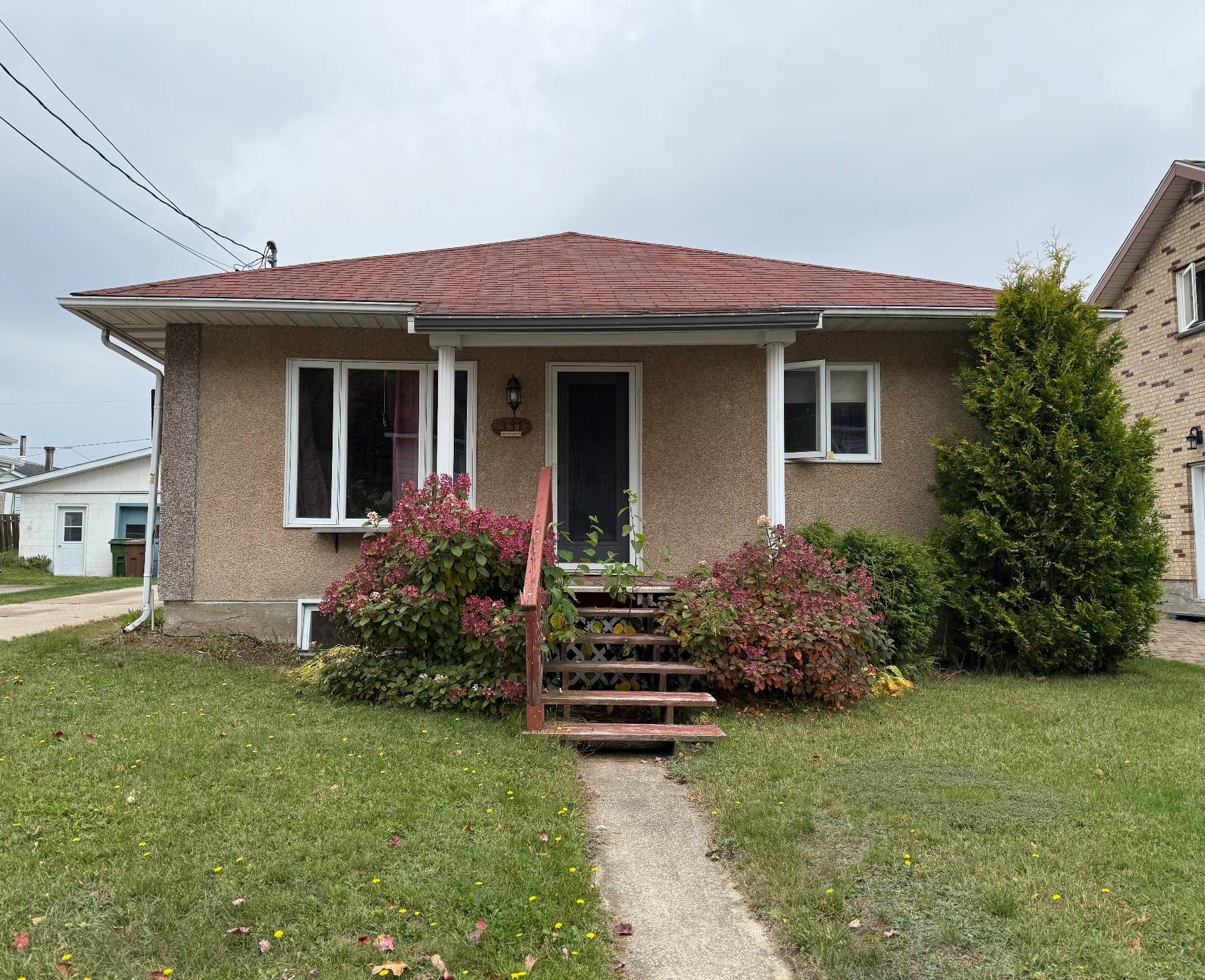 MLS: 16320946