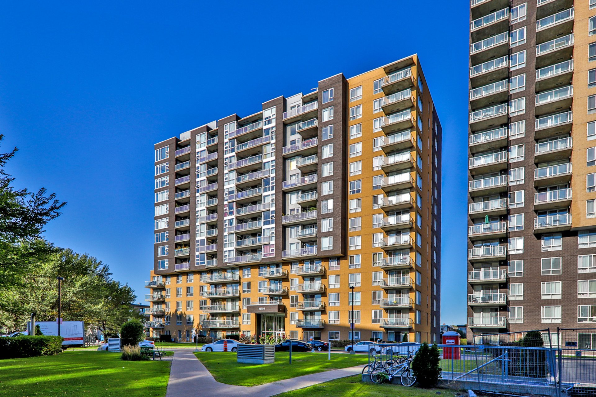 MLS: 14152668