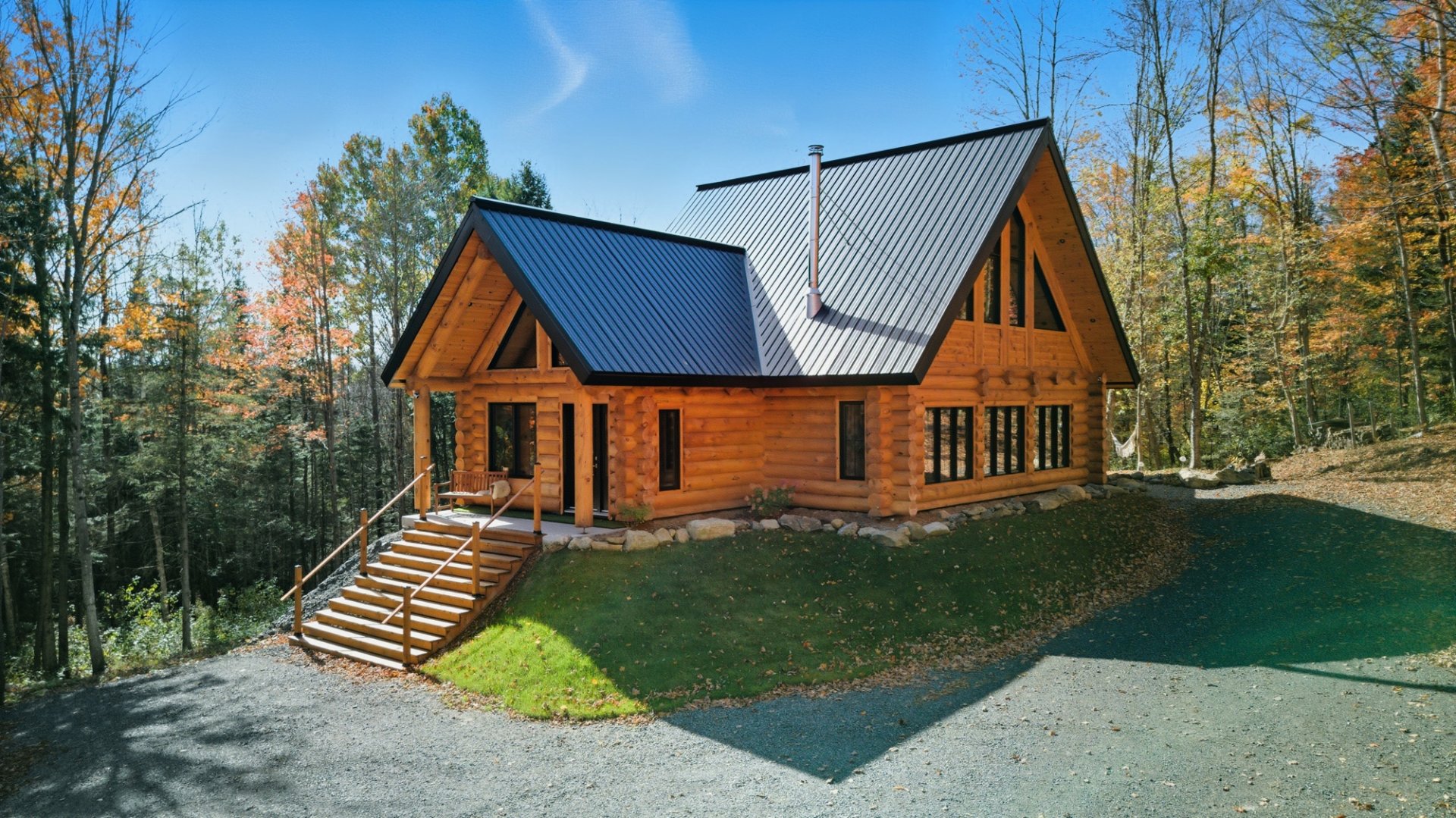 MLS: 12376732