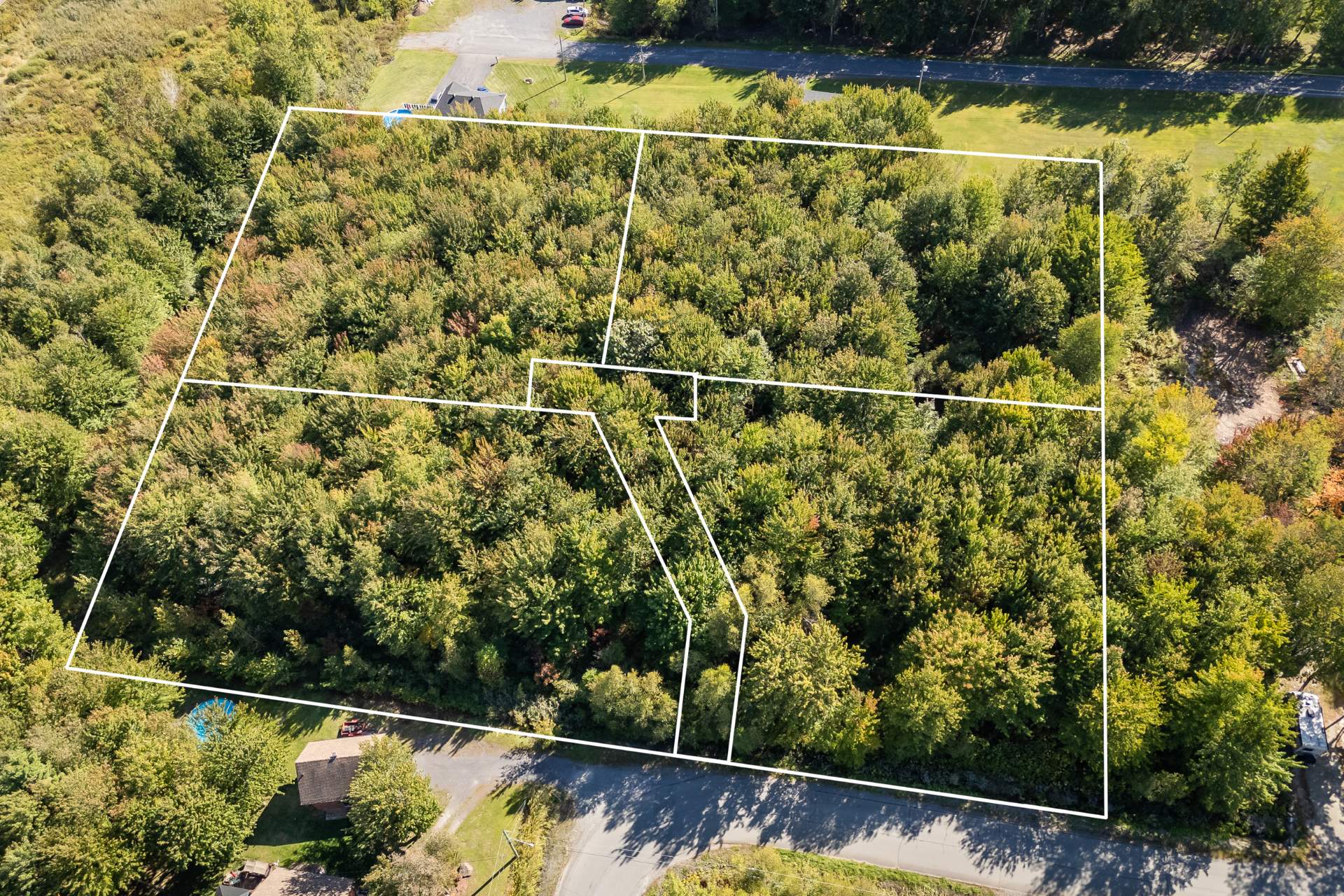 MLS: 16932365