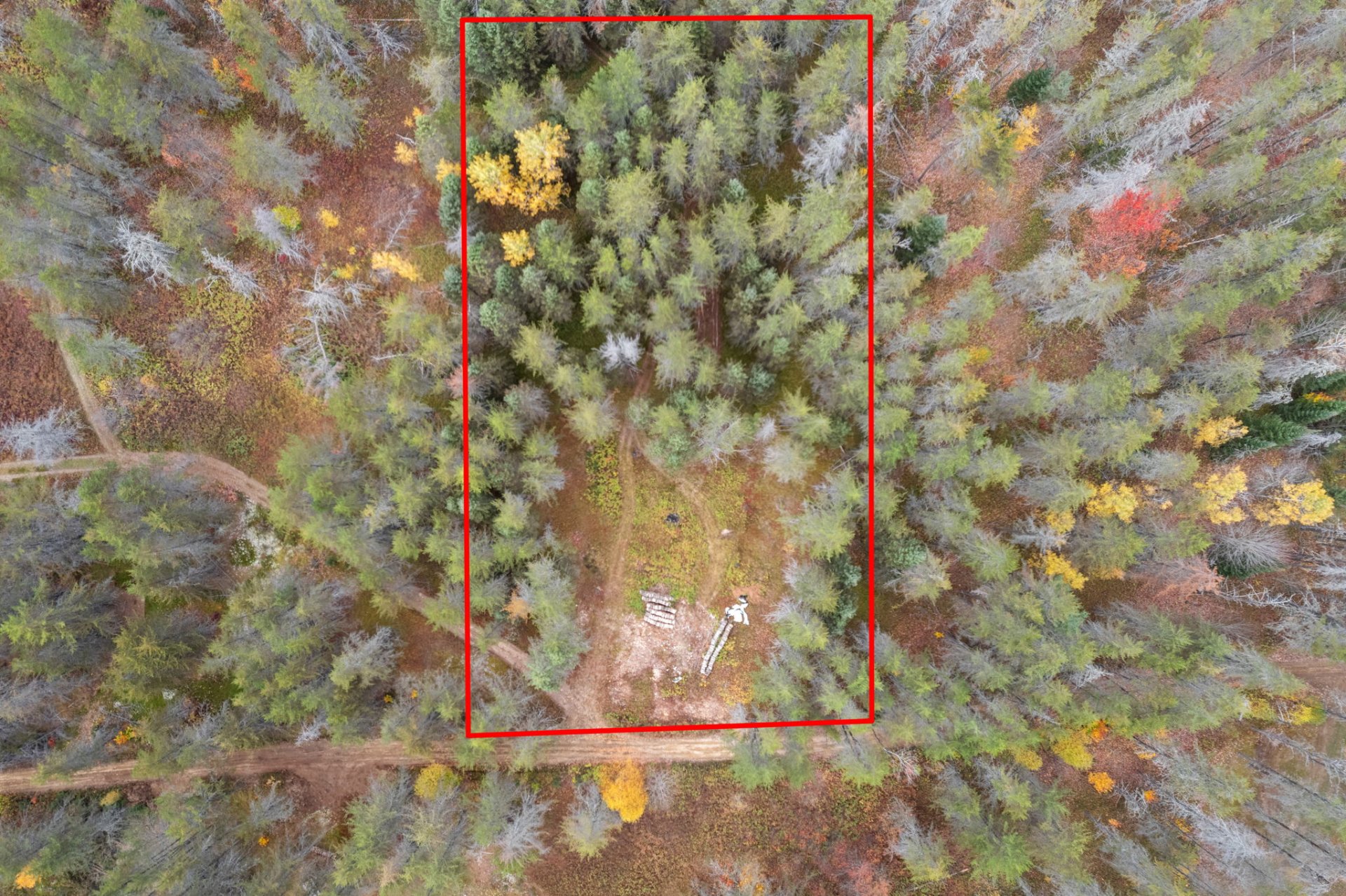 MLS: 16130451