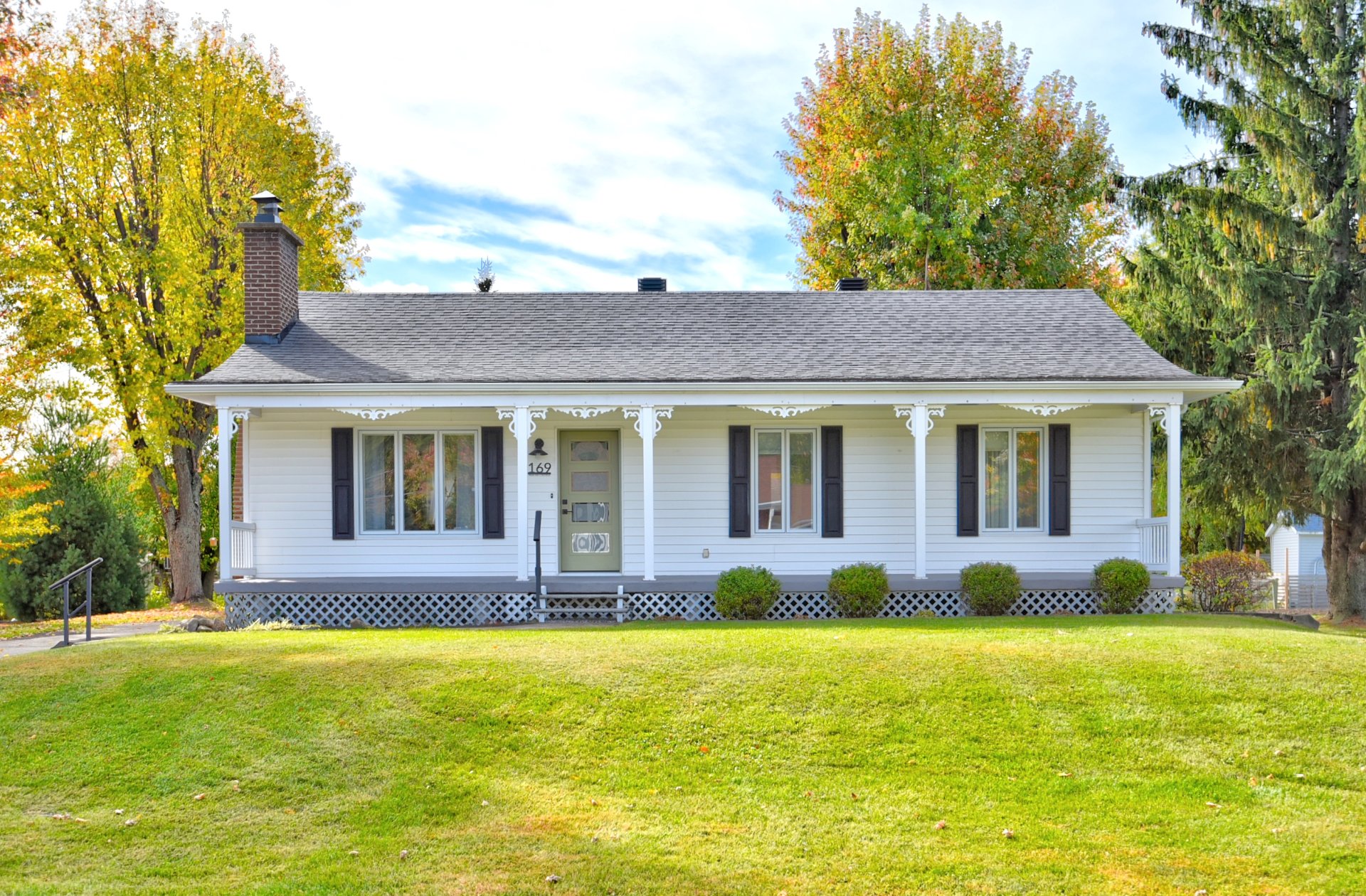 MLS: 15435278