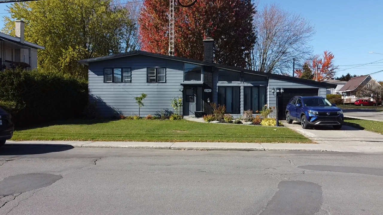 MLS: 13699462