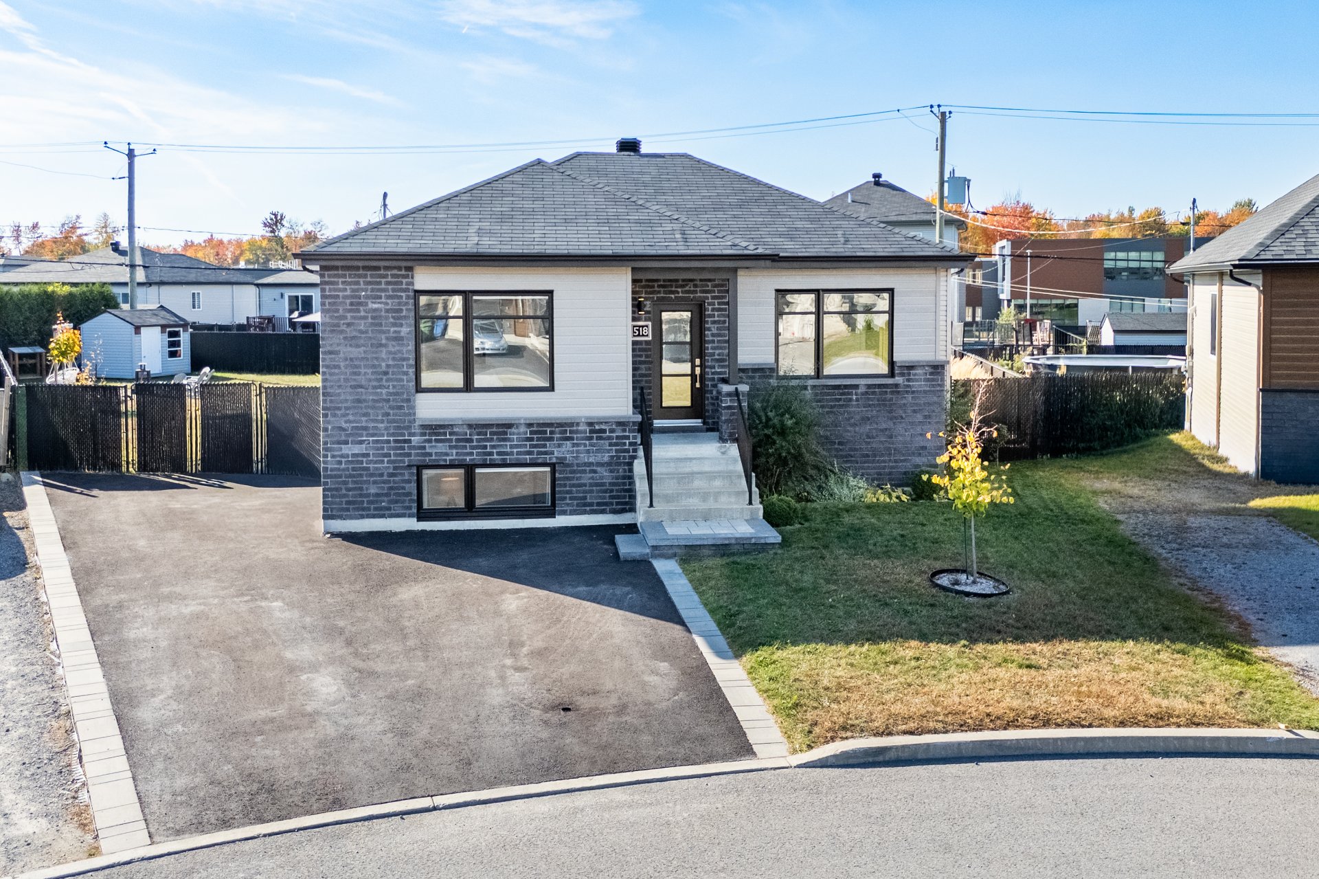 MLS: 24210897