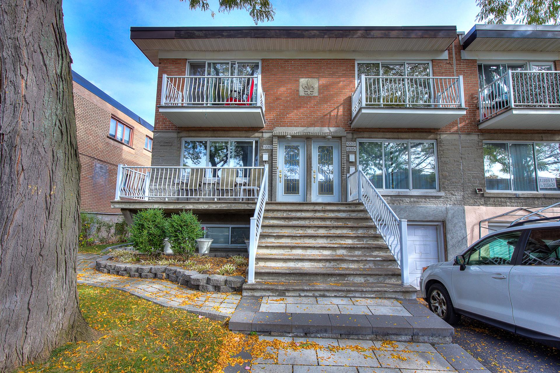 MLS: 25458634