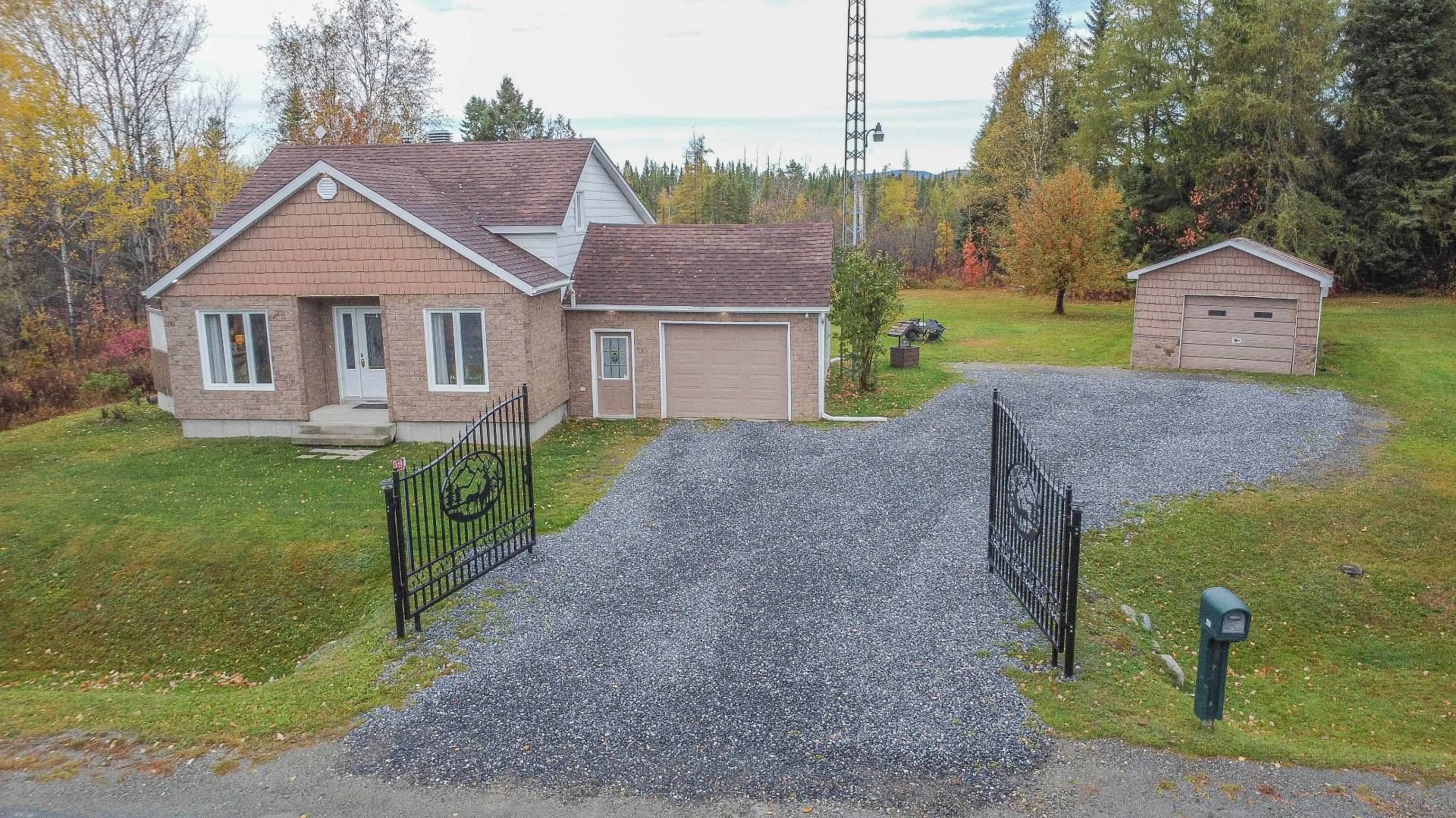 MLS: 11027076