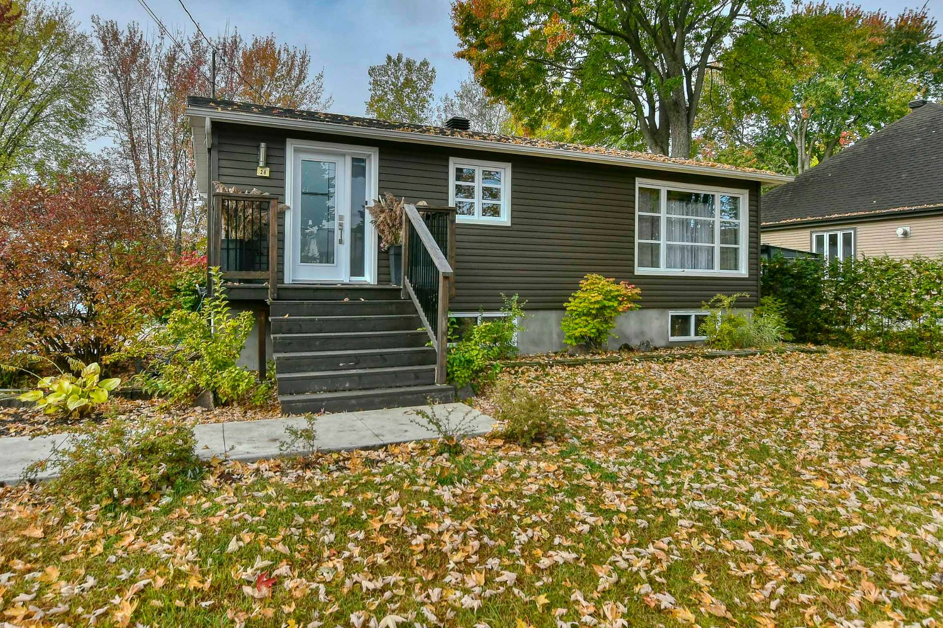 MLS: 13711078