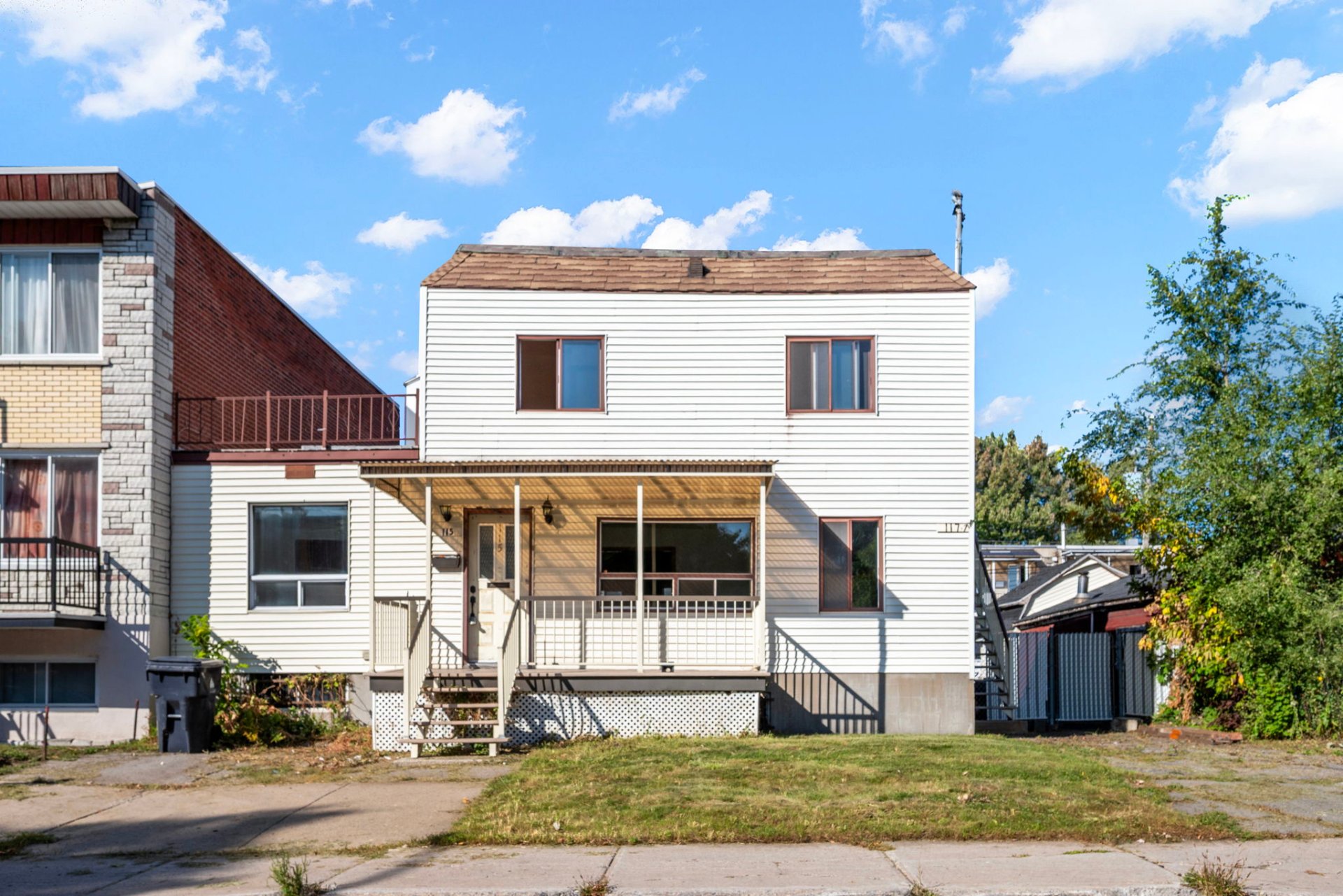 MLS: 19254103