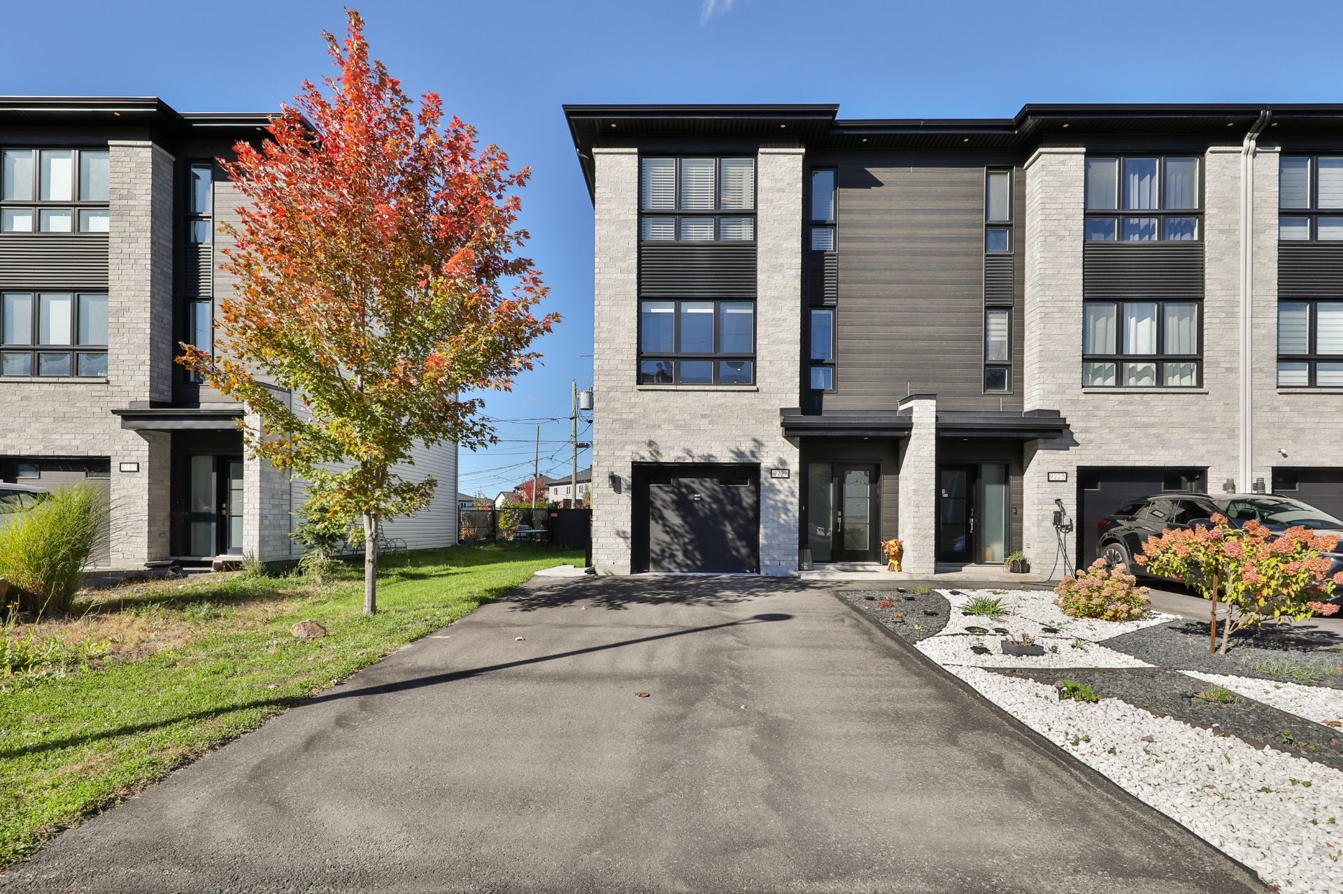 MLS: 15835124