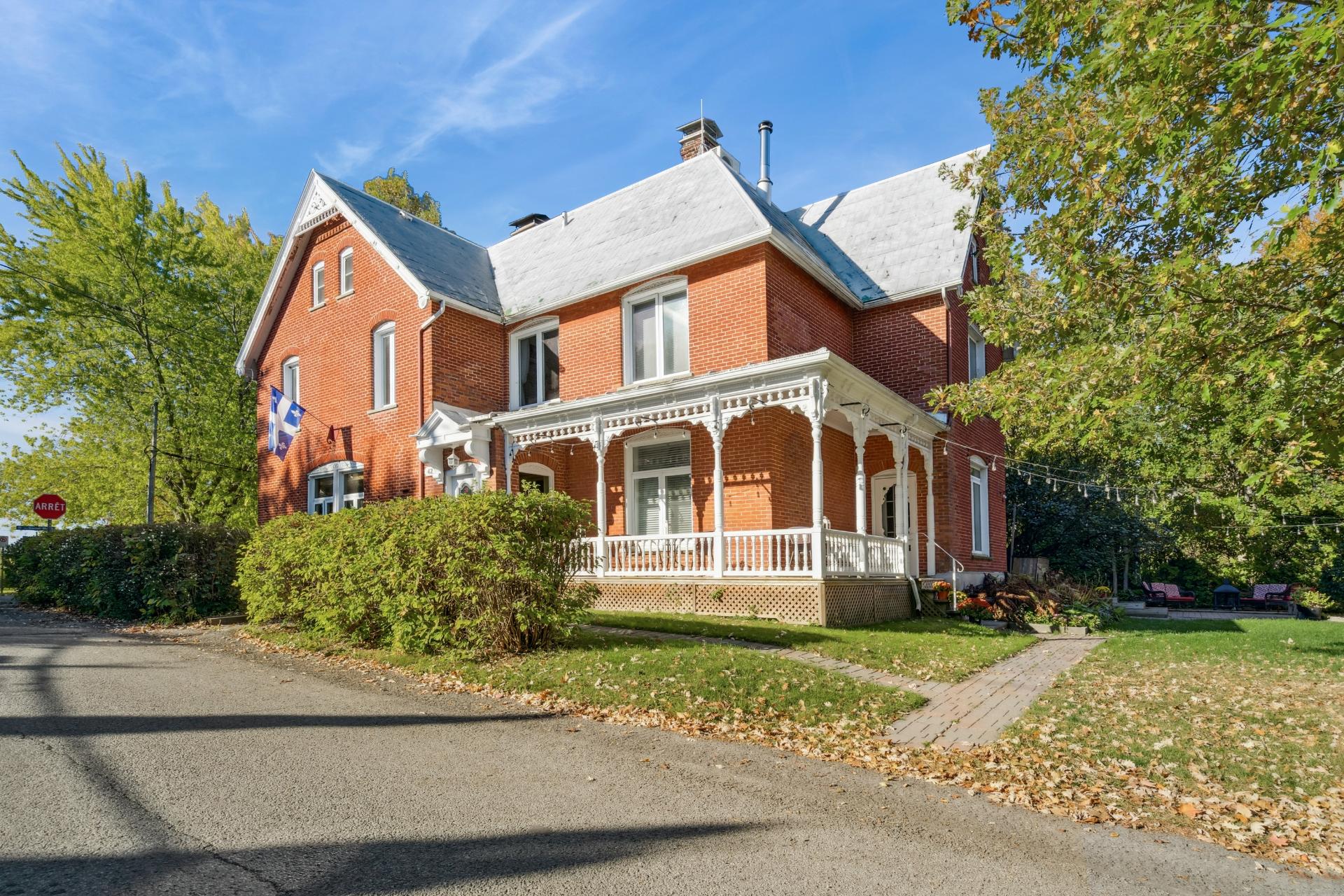 MLS: 14862499