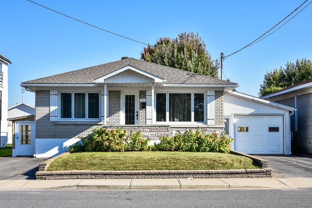 MLS: 13056895