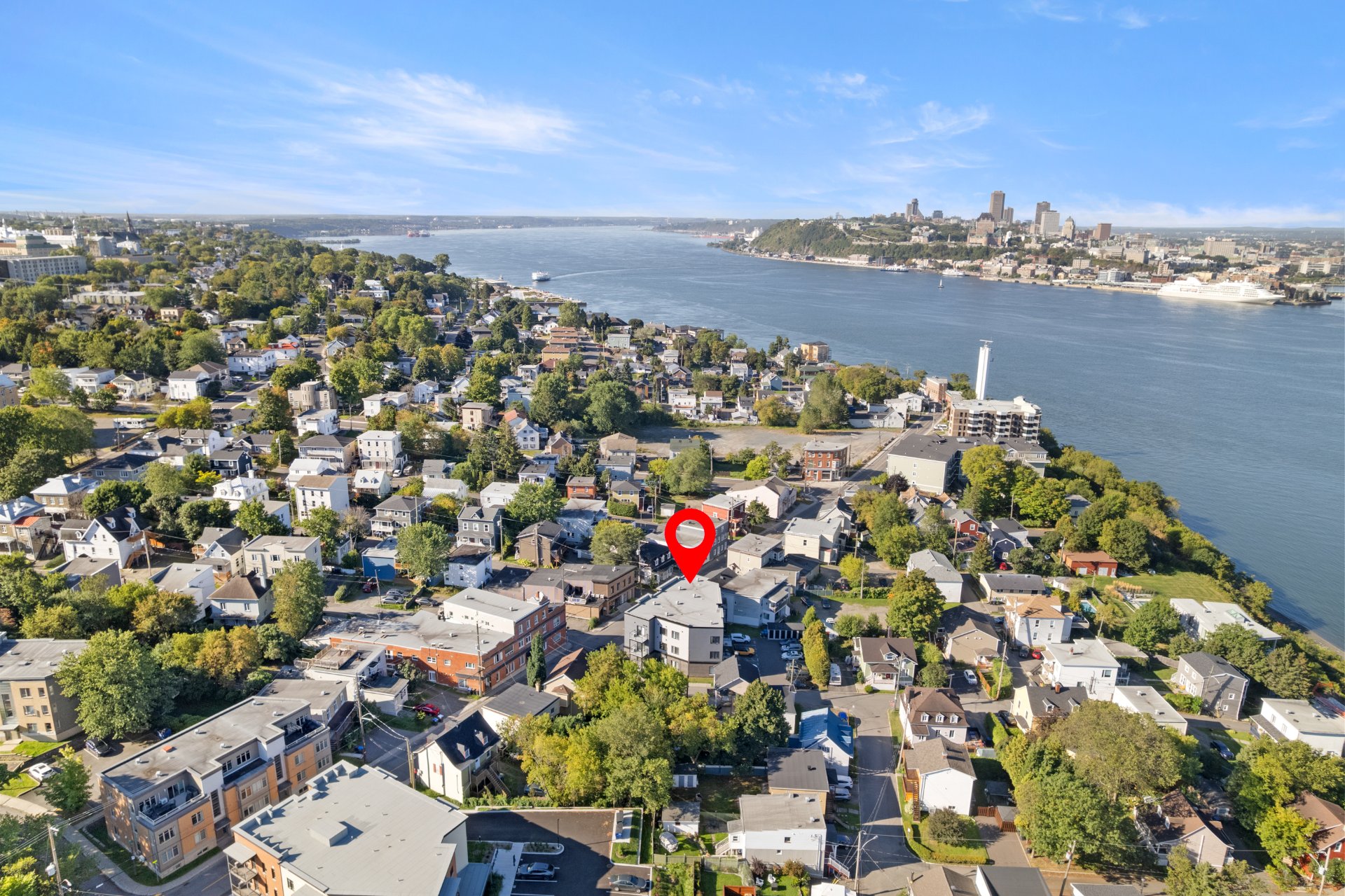 MLS: 27194348