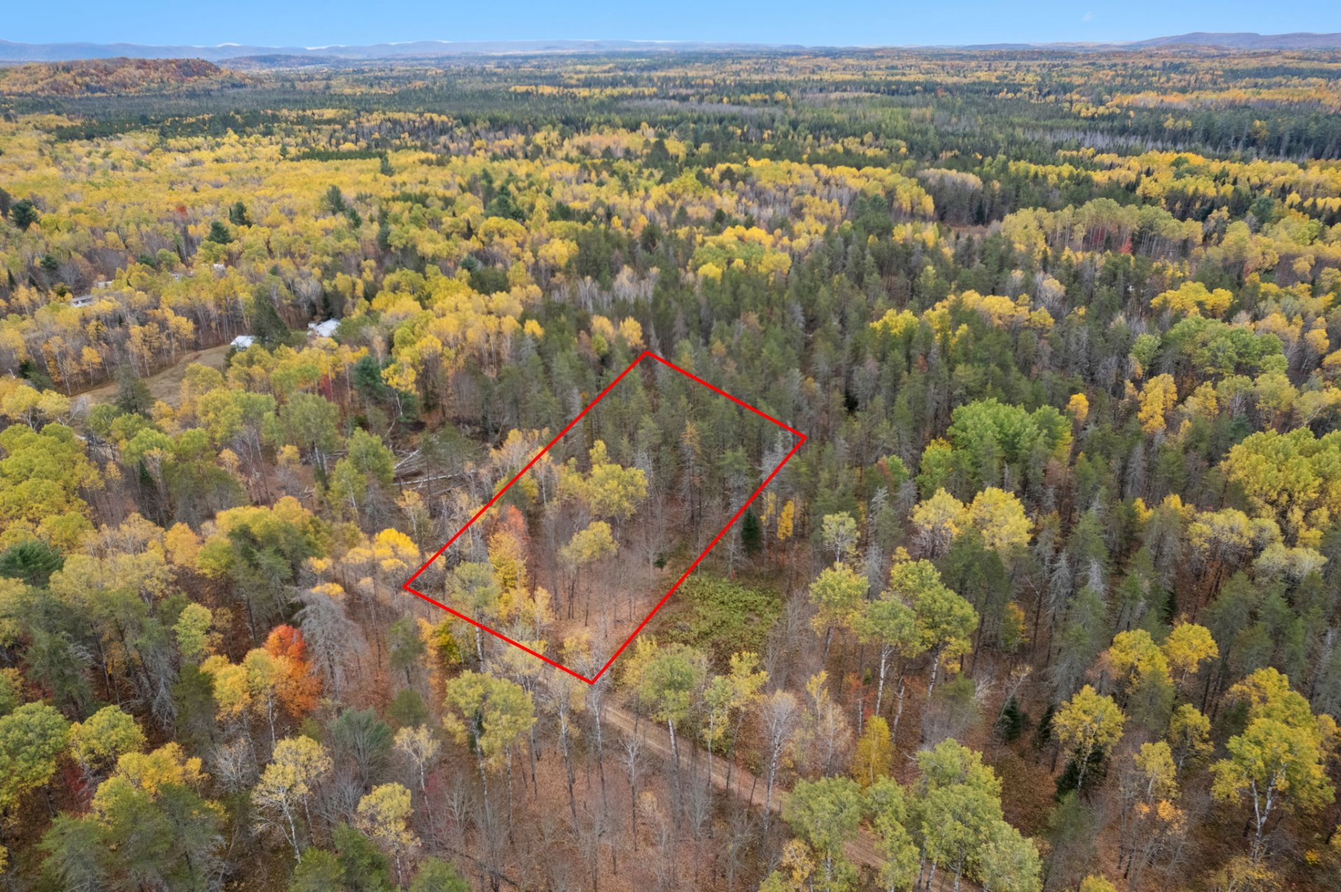 MLS: 16487186