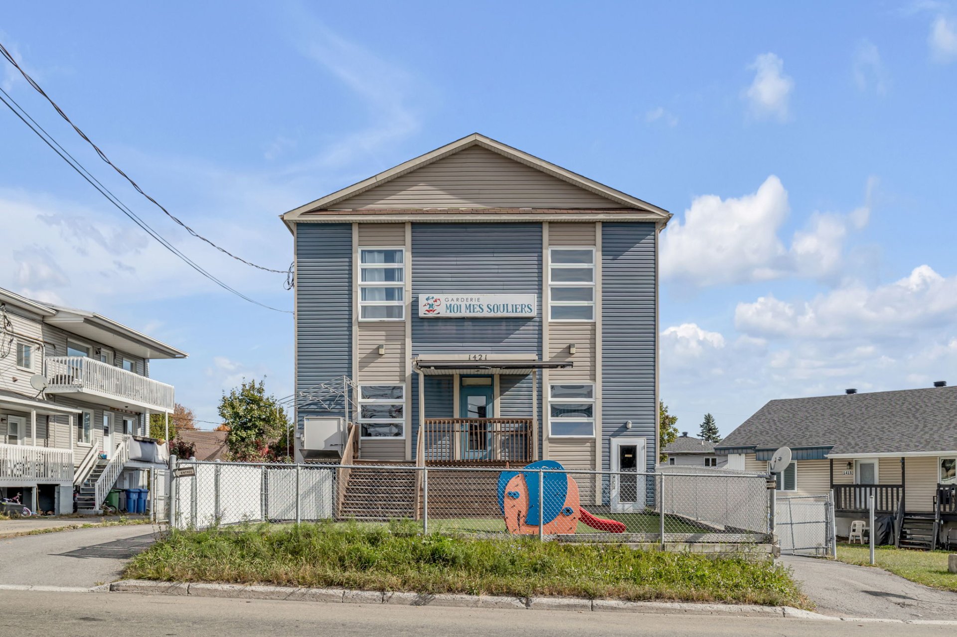 MLS: 17380761